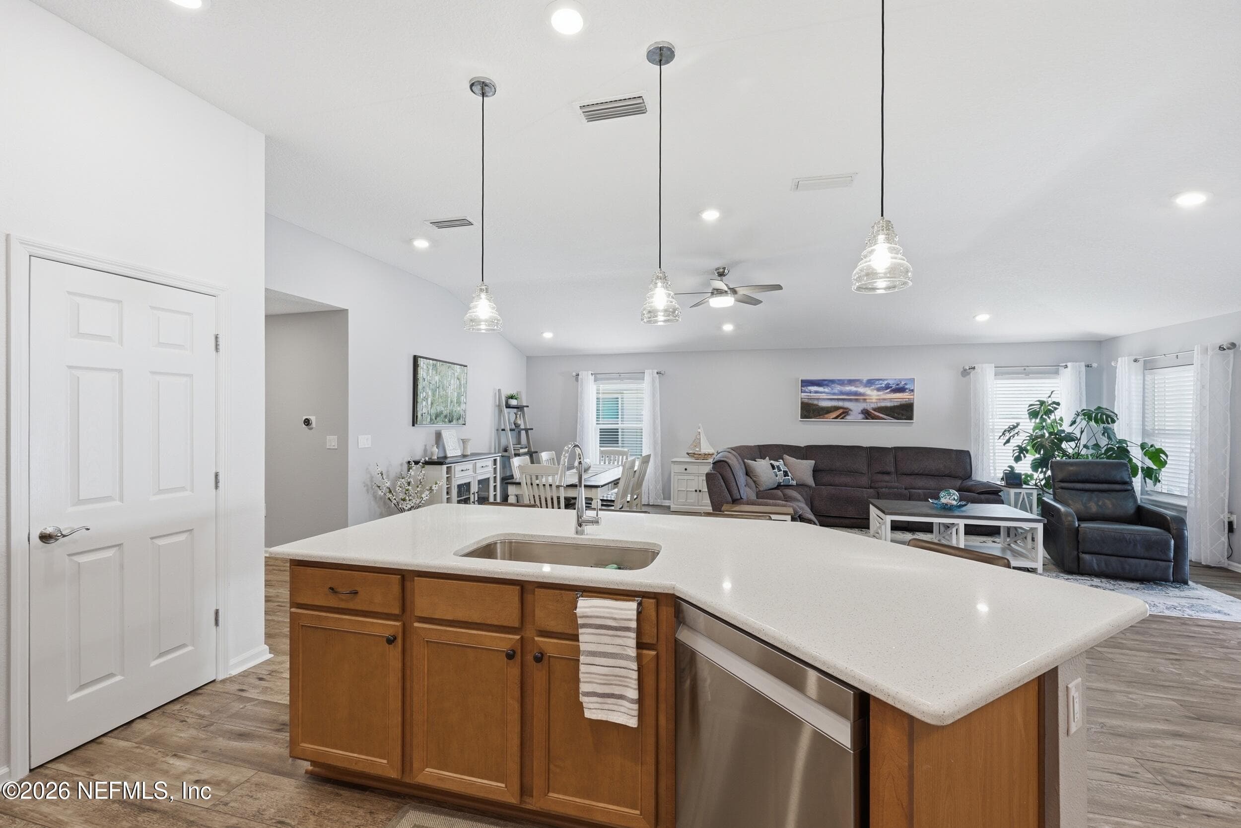 Photo 22 of 431 BLUEJACK Lane, St. Augustine, FL 32095