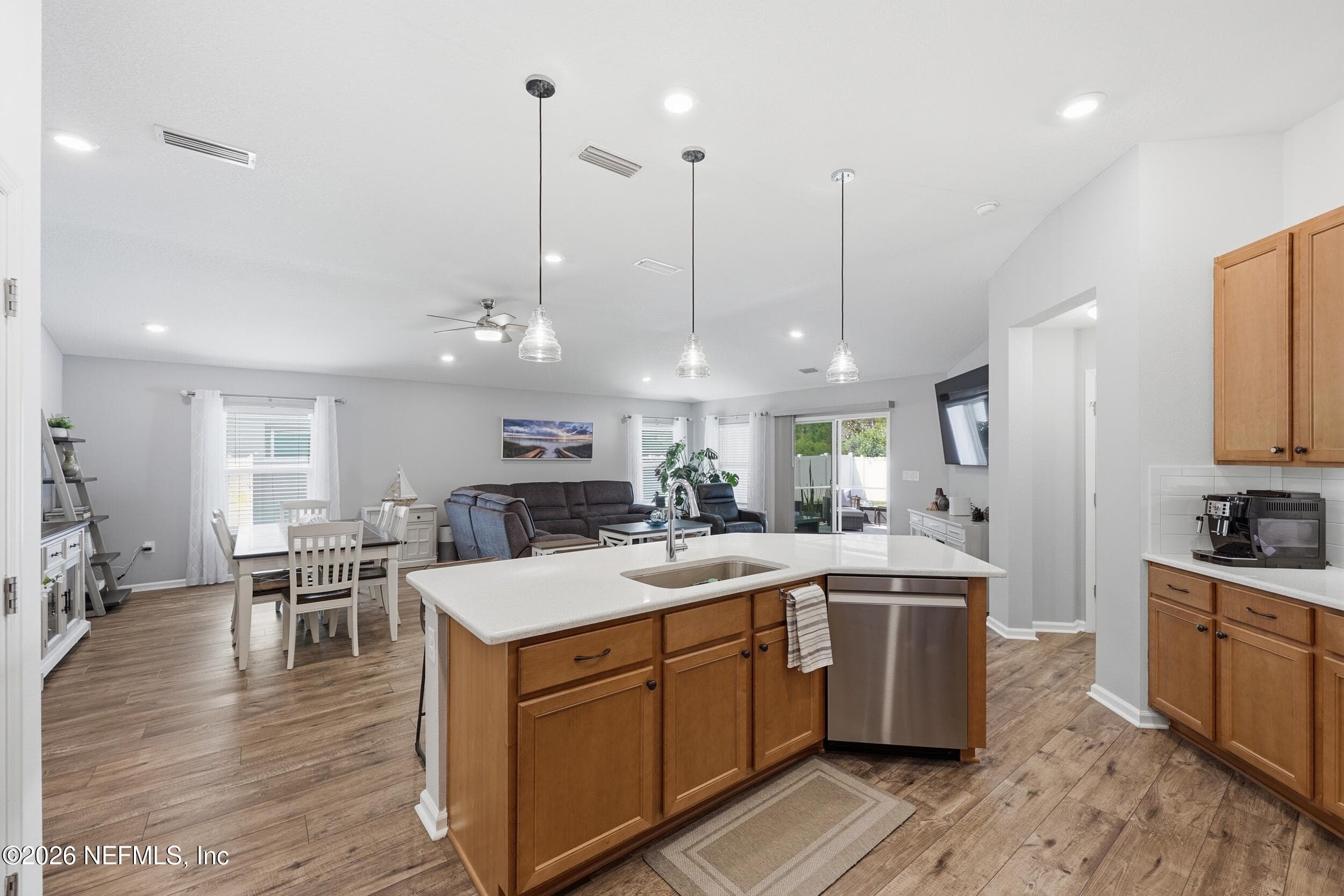 Photo 23 of 431 BLUEJACK Lane, St. Augustine, FL 32095