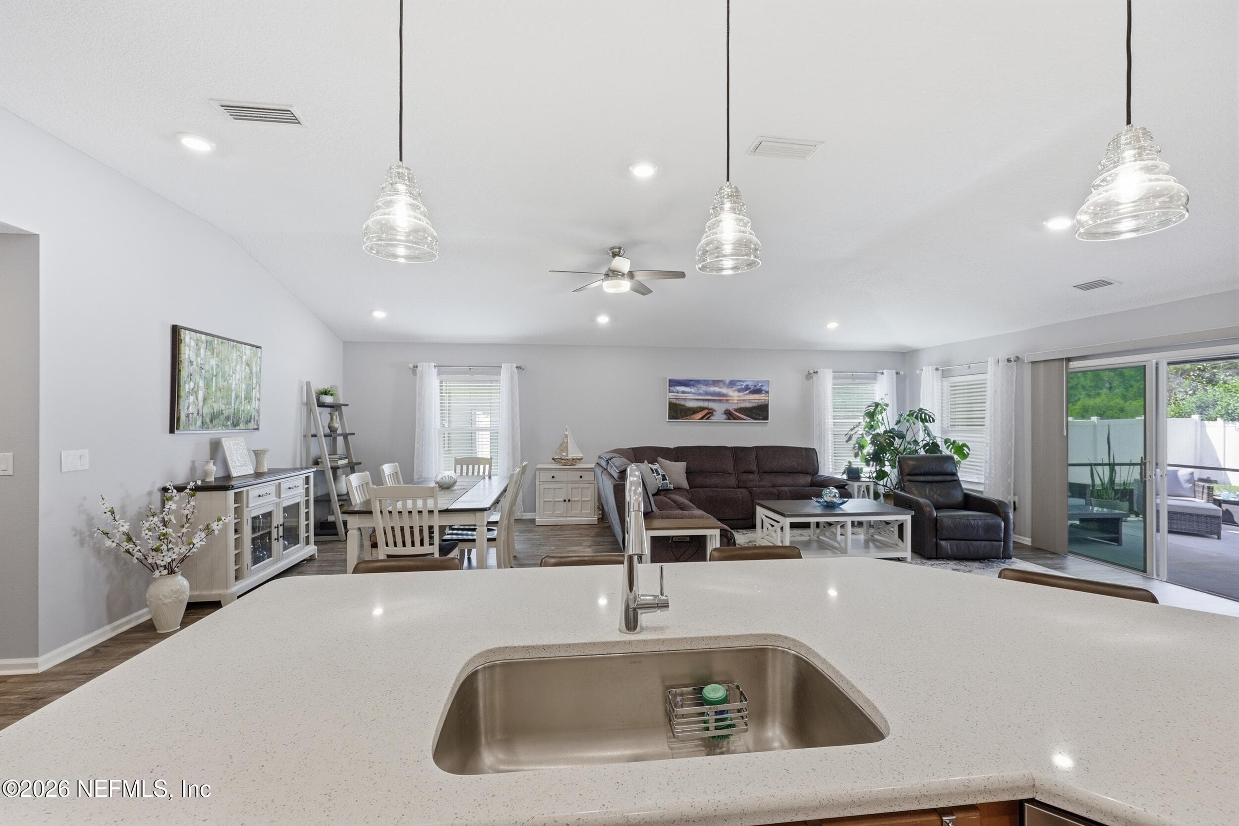 Photo 24 of 431 BLUEJACK Lane, St. Augustine, FL 32095