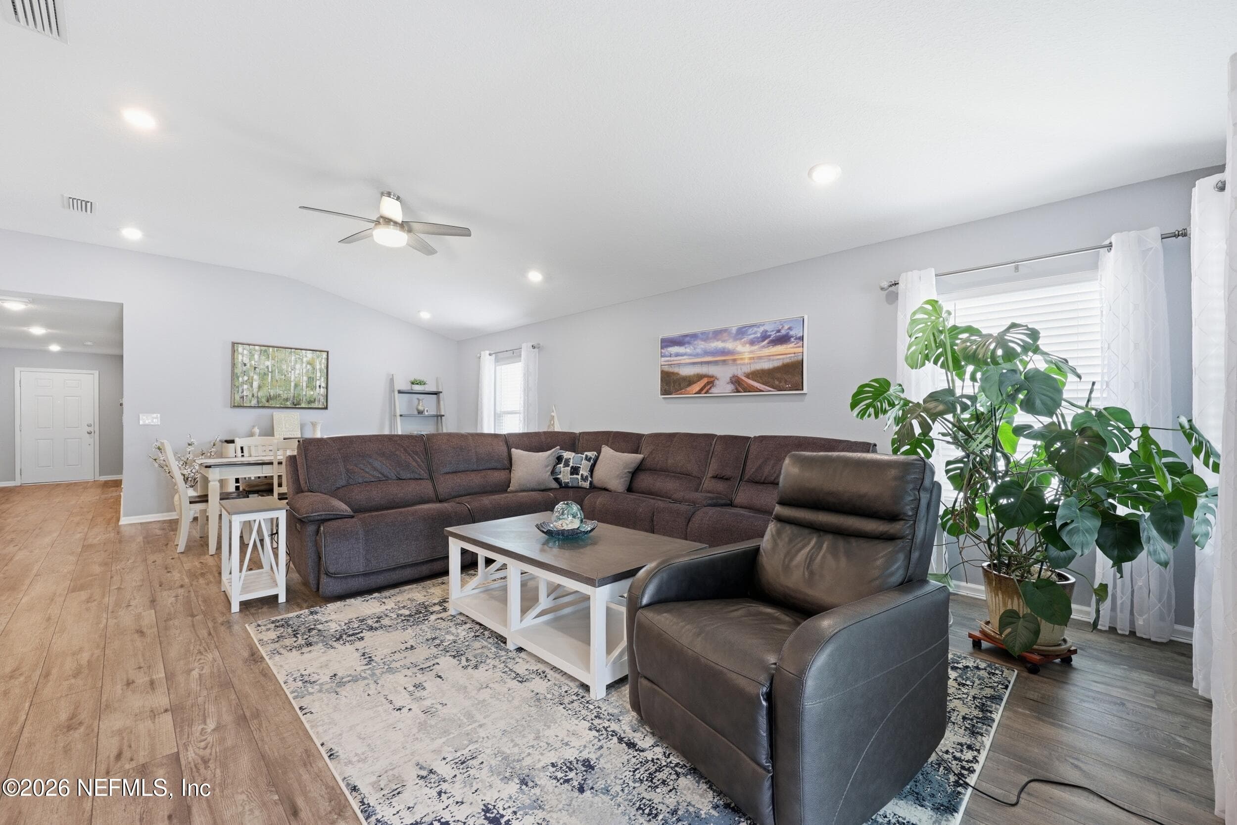 Photo 26 of 431 BLUEJACK Lane, St. Augustine, FL 32095