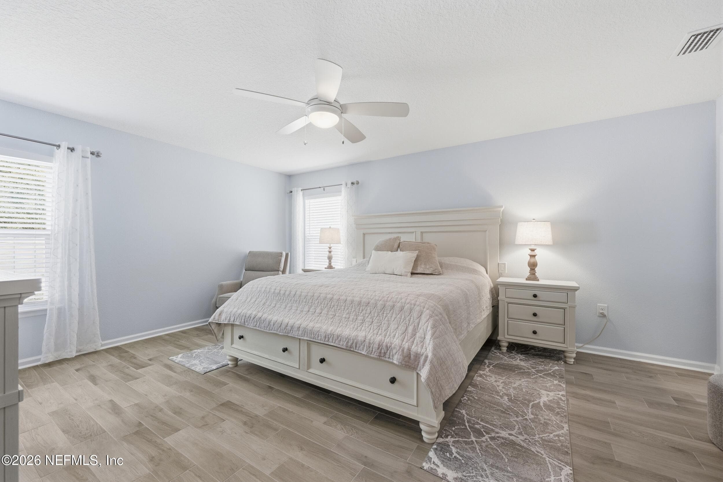 Photo 29 of 431 BLUEJACK Lane, St. Augustine, FL 32095