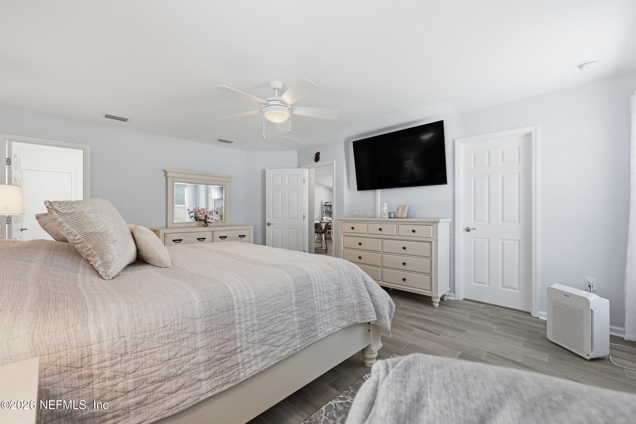 Photo 30 of 431 BLUEJACK Lane, St. Augustine, FL 32095