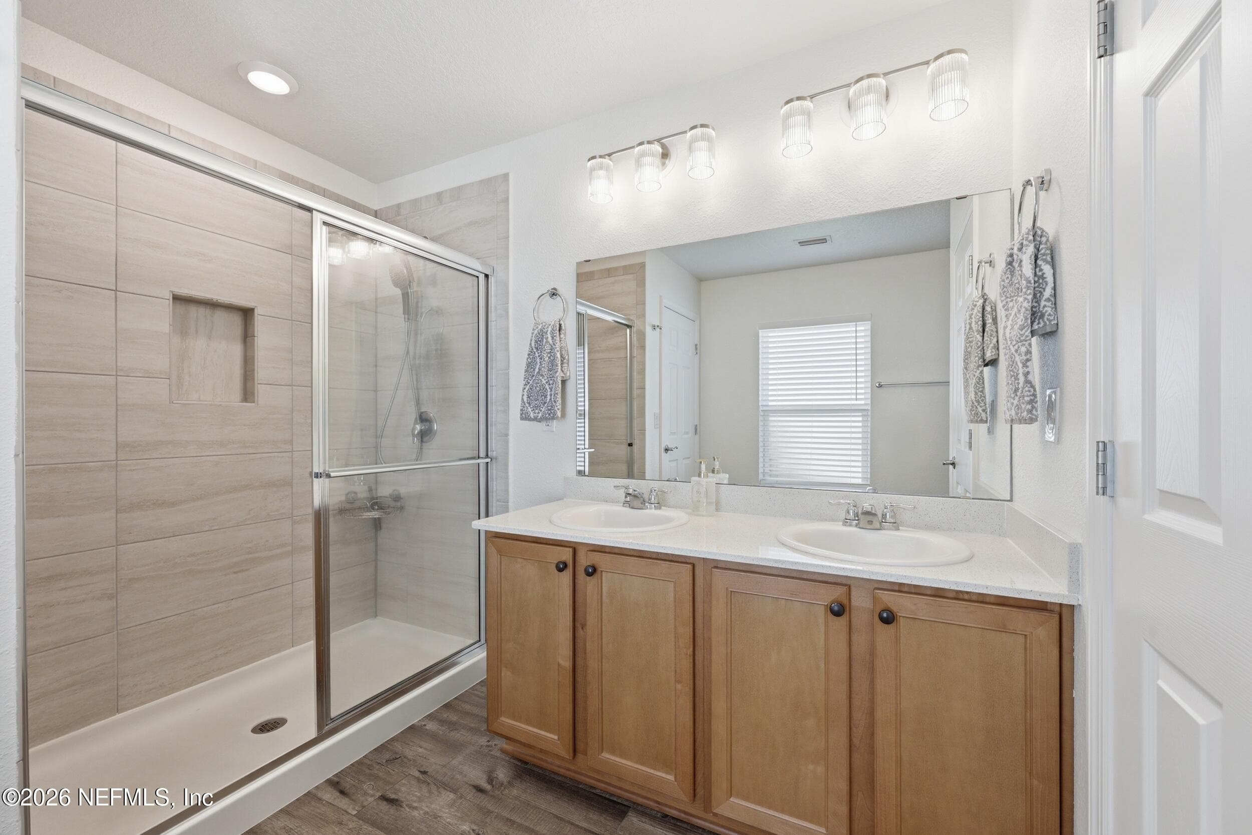 Photo 31 of 431 BLUEJACK Lane, St. Augustine, FL 32095