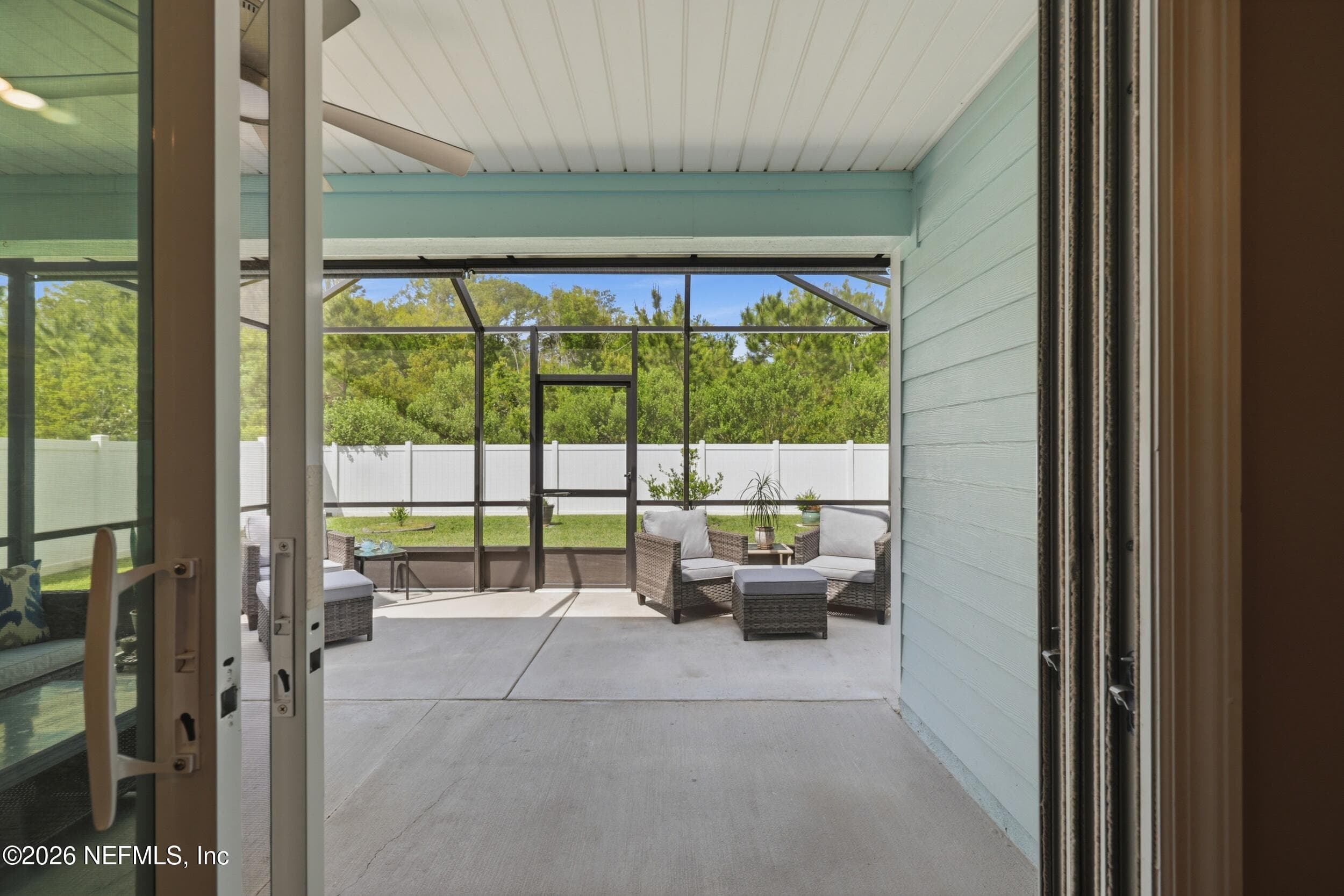 Photo 33 of 431 BLUEJACK Lane, St. Augustine, FL 32095