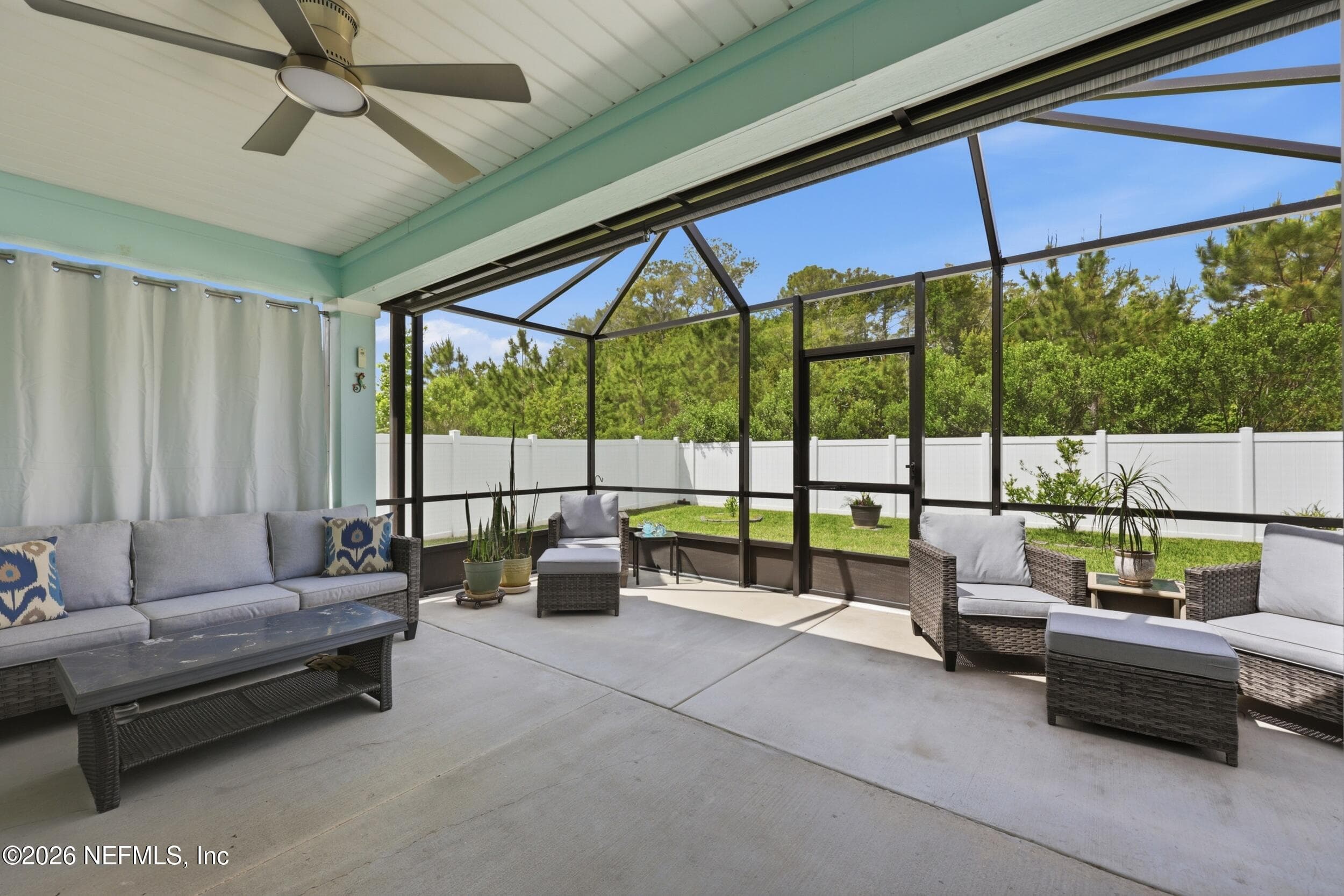Photo 34 of 431 BLUEJACK Lane, St. Augustine, FL 32095