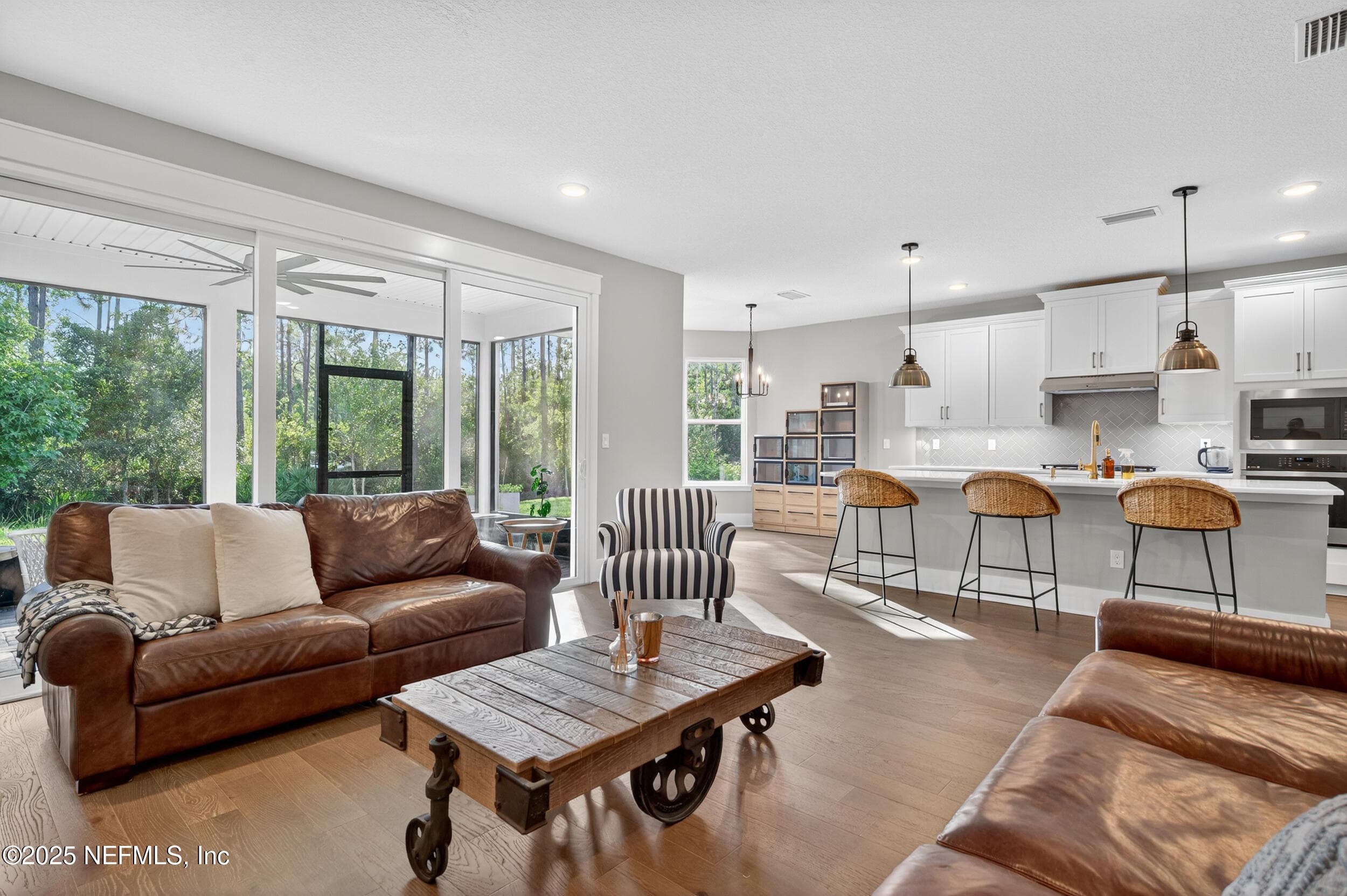 Photo 2 of 434 SETTLERS LANDING Drive, Ponte Vedra, FL 32081