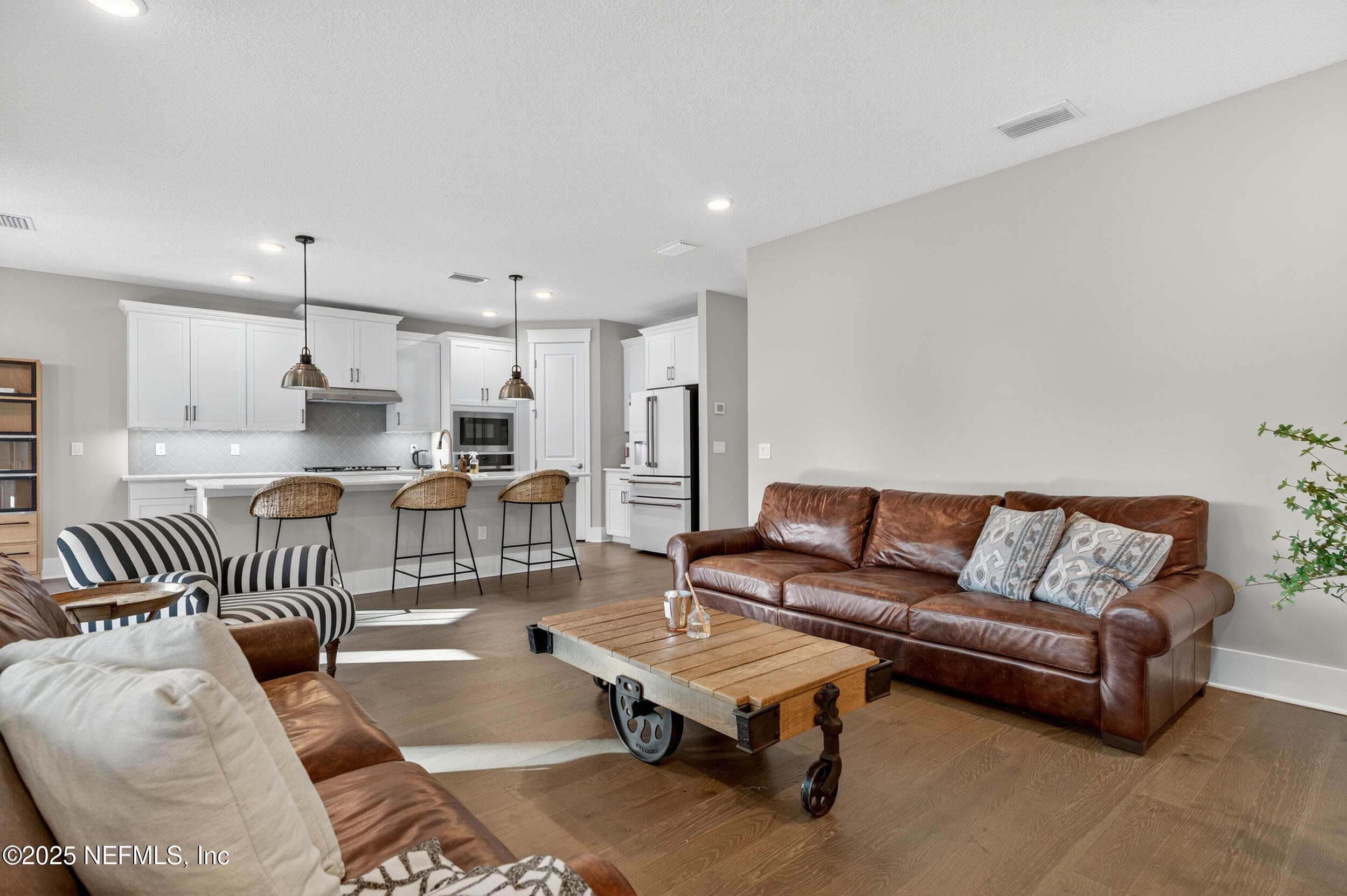 Photo 3 of 434 SETTLERS LANDING Drive, Ponte Vedra, FL 32081