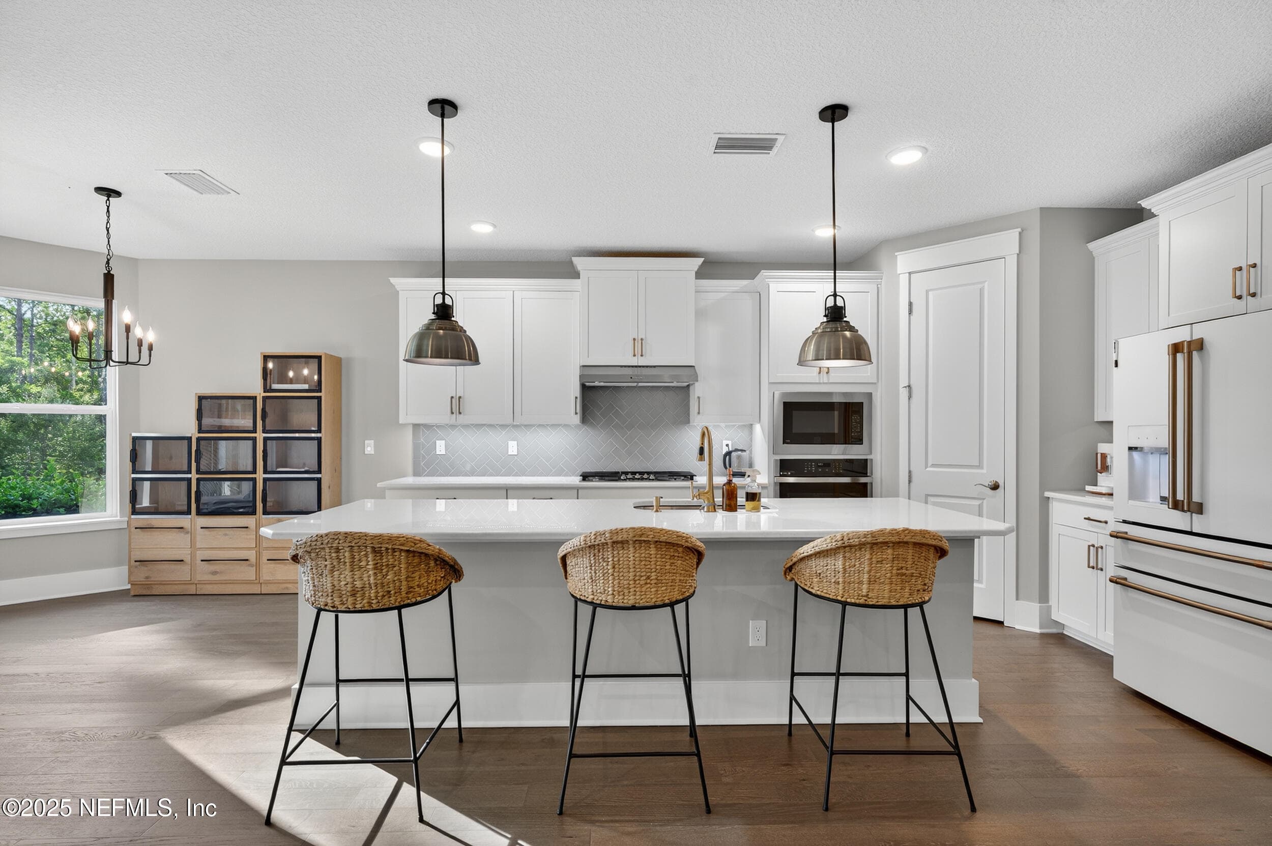 Photo 4 of 434 SETTLERS LANDING Drive, Ponte Vedra, FL 32081