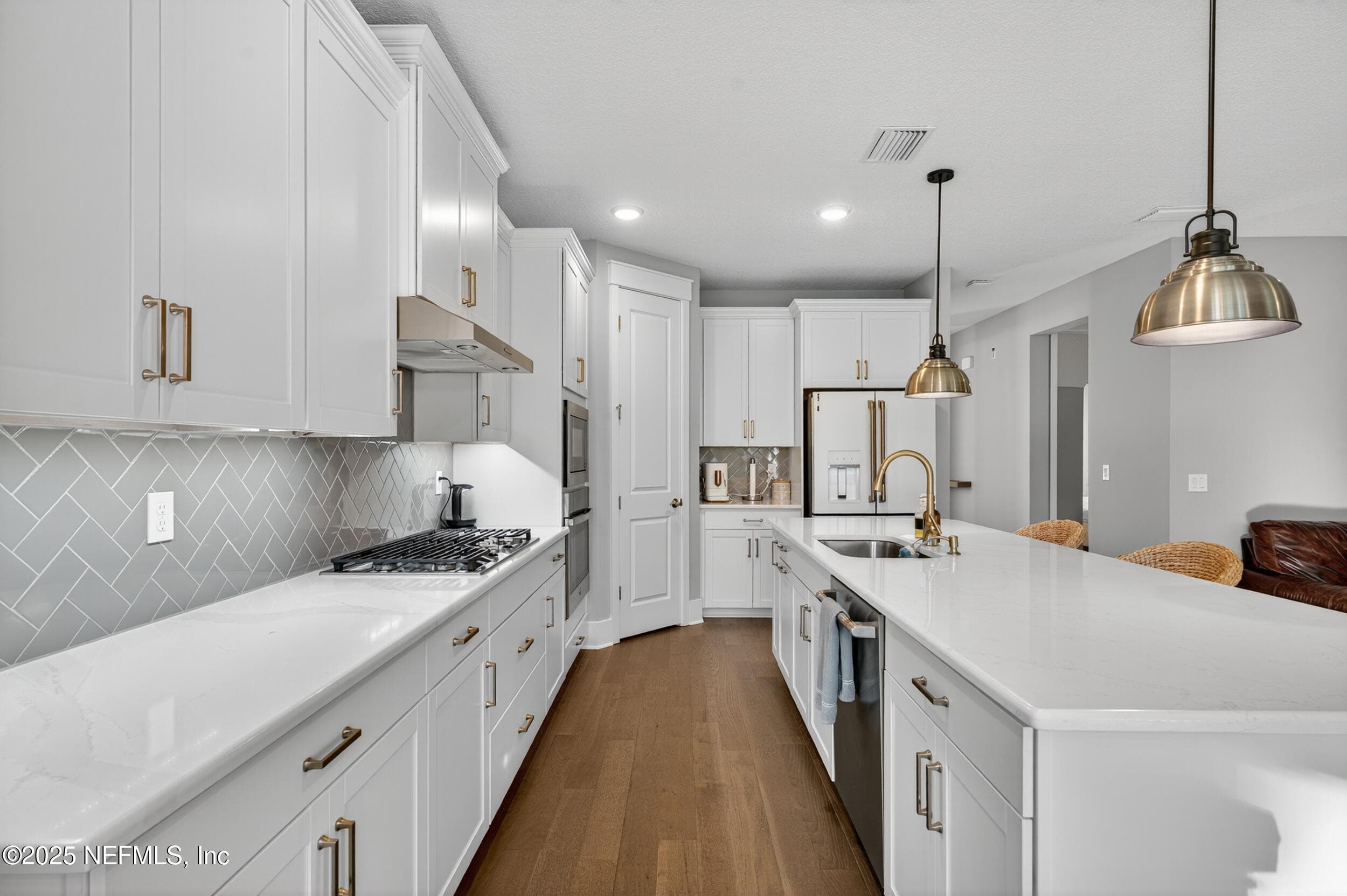 Photo 6 of 434 SETTLERS LANDING Drive, Ponte Vedra, FL 32081