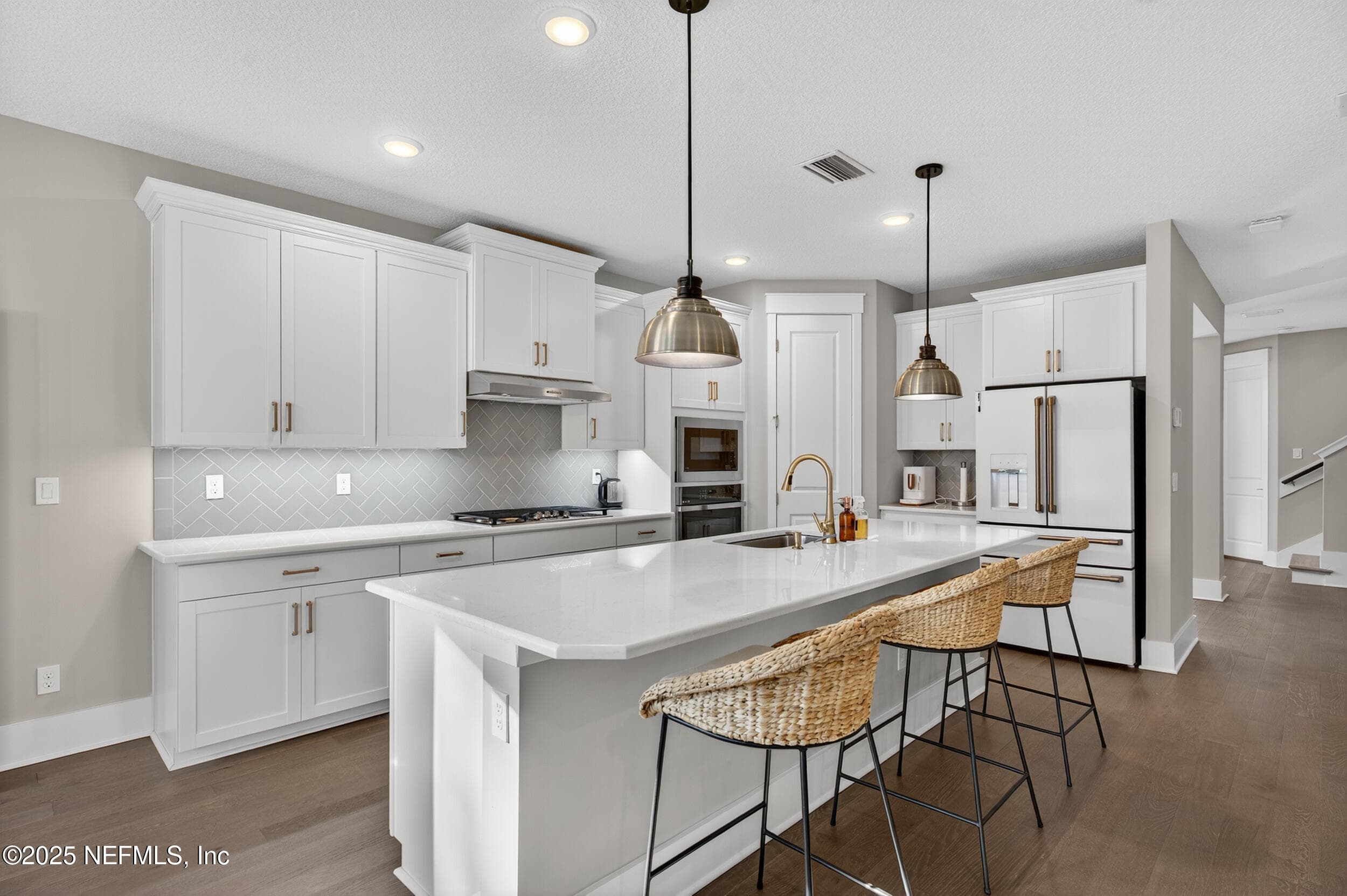 Photo 7 of 434 SETTLERS LANDING Drive, Ponte Vedra, FL 32081