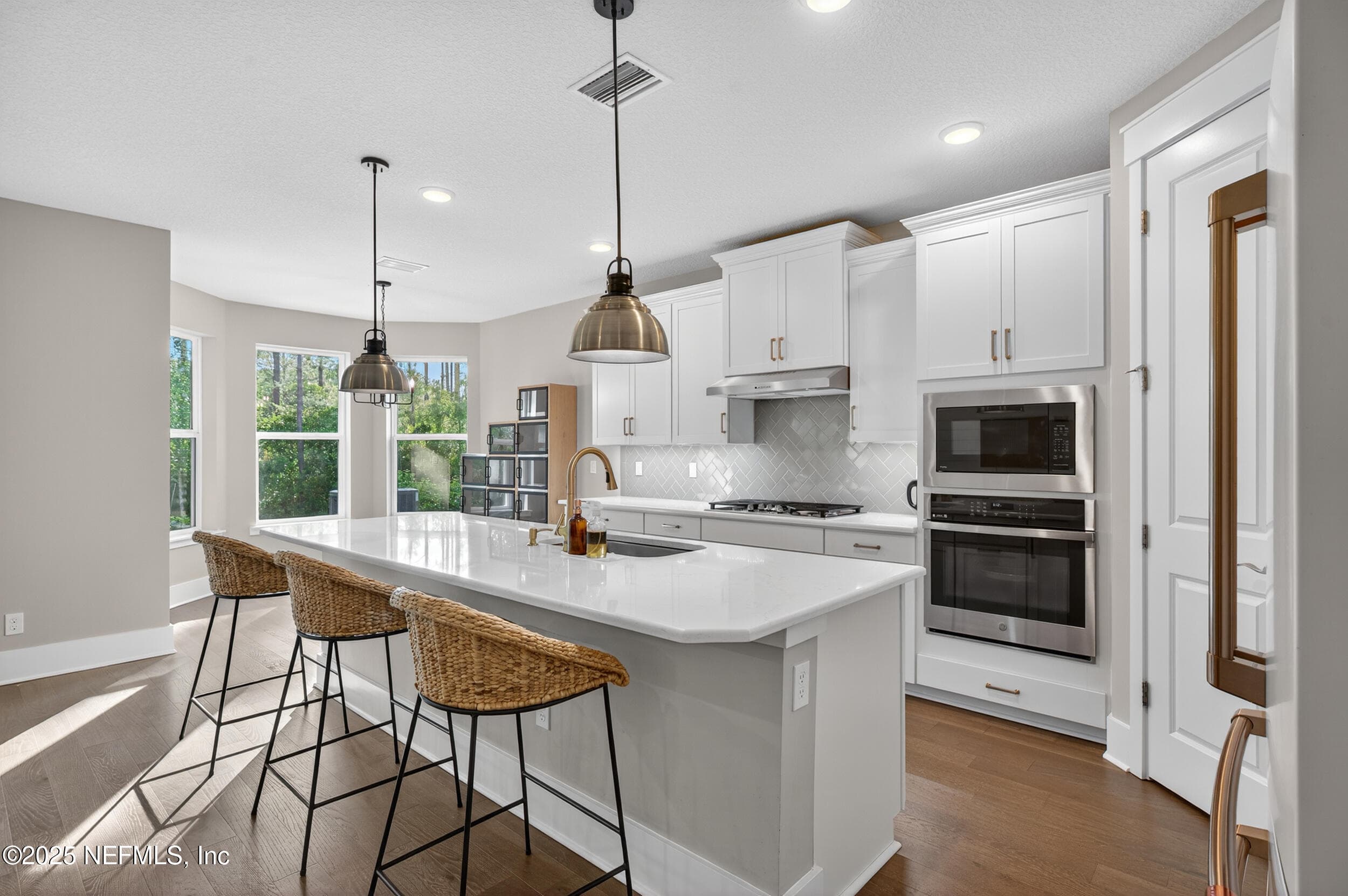 Photo 8 of 434 SETTLERS LANDING Drive, Ponte Vedra, FL 32081