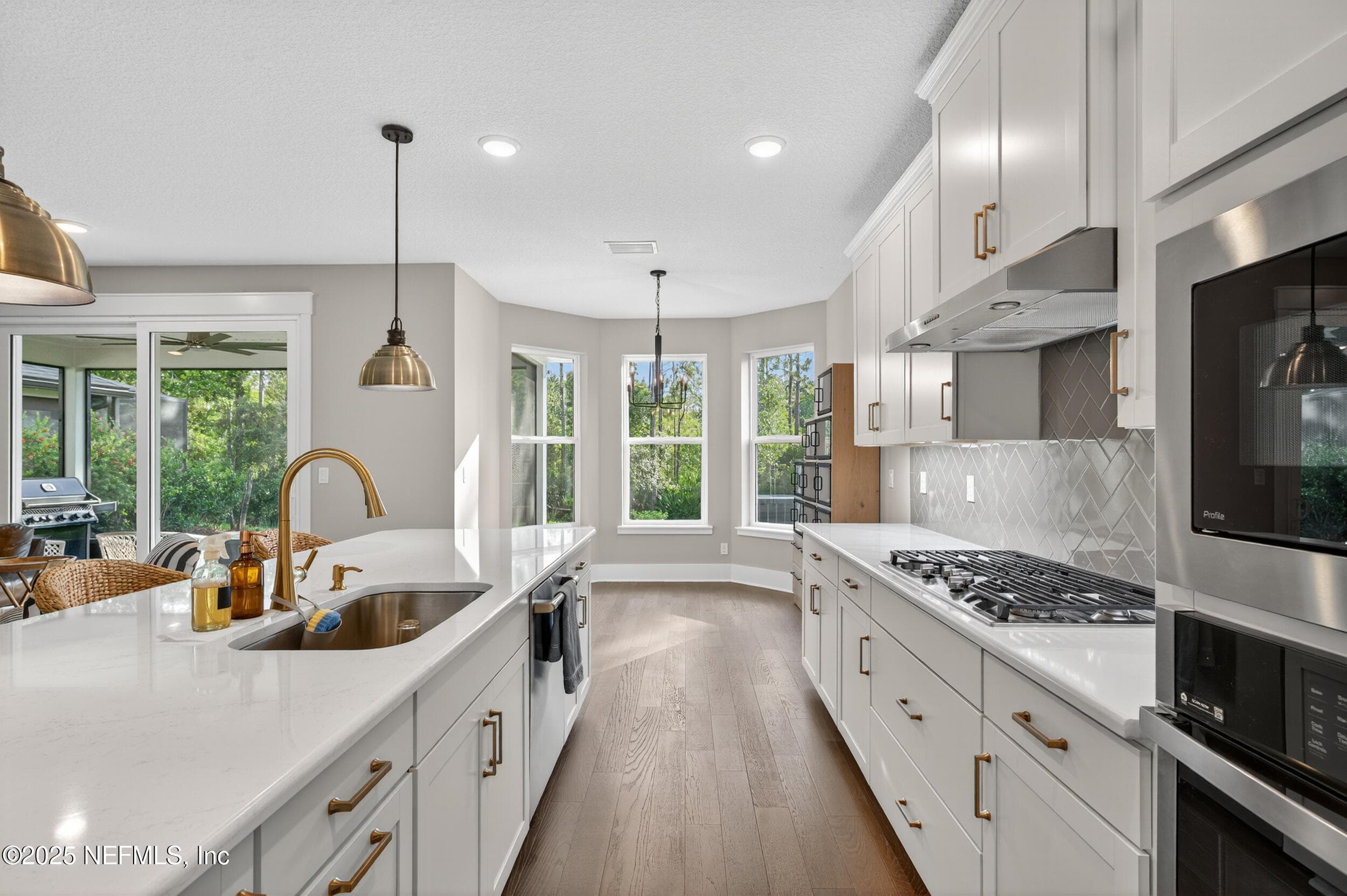 Photo 9 of 434 SETTLERS LANDING Drive, Ponte Vedra, FL 32081