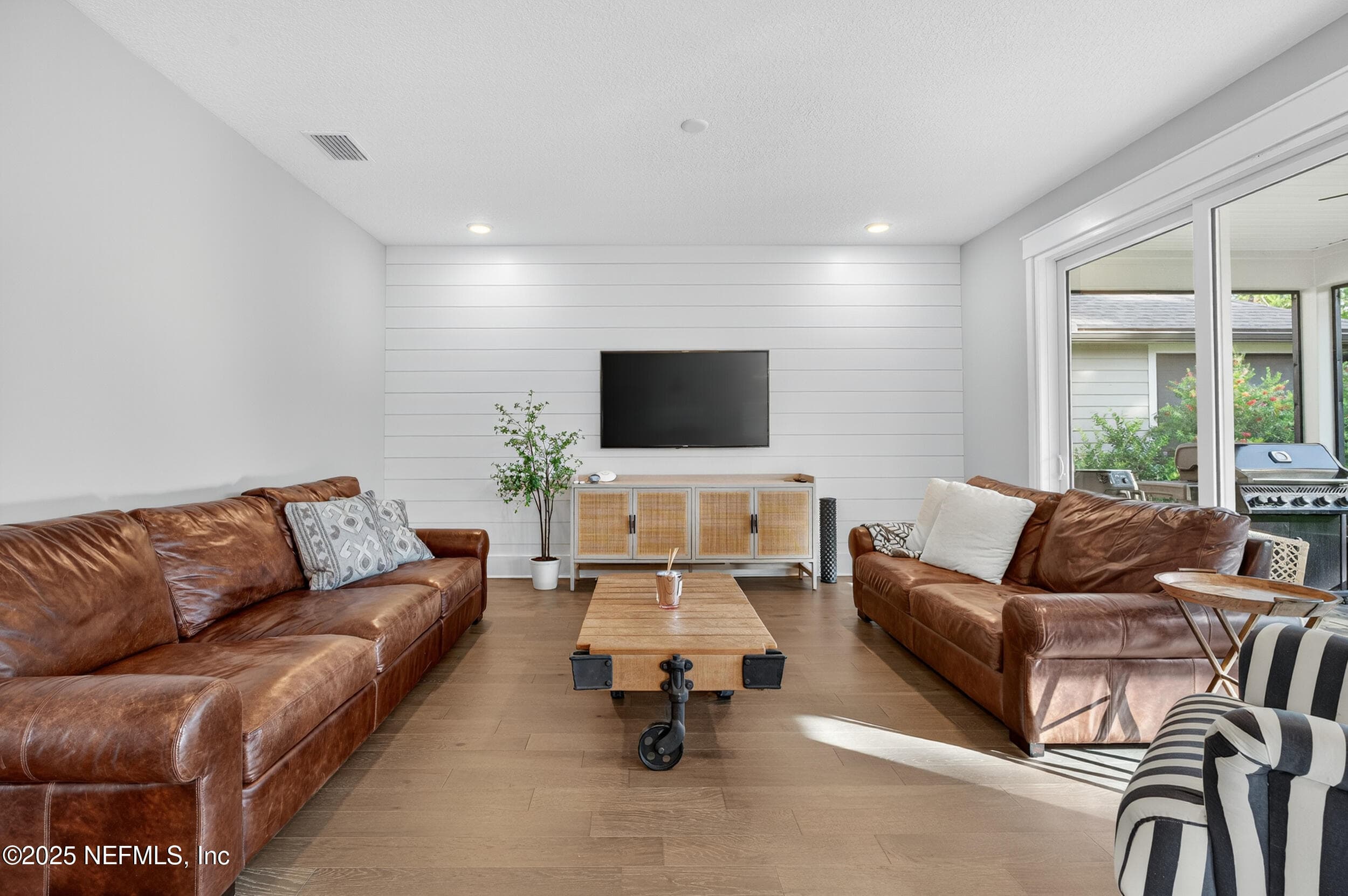 Photo 11 of 434 SETTLERS LANDING Drive, Ponte Vedra, FL 32081