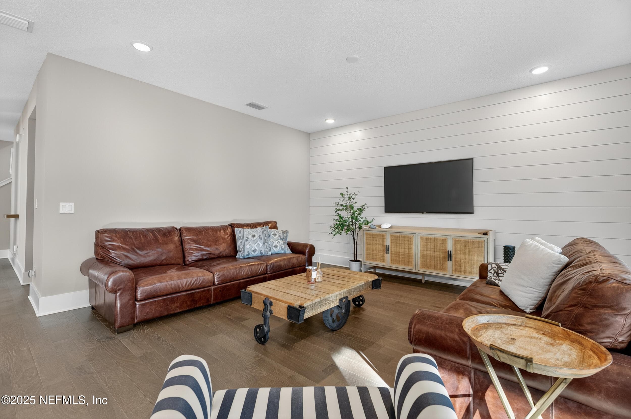 Photo 12 of 434 SETTLERS LANDING Drive, Ponte Vedra, FL 32081