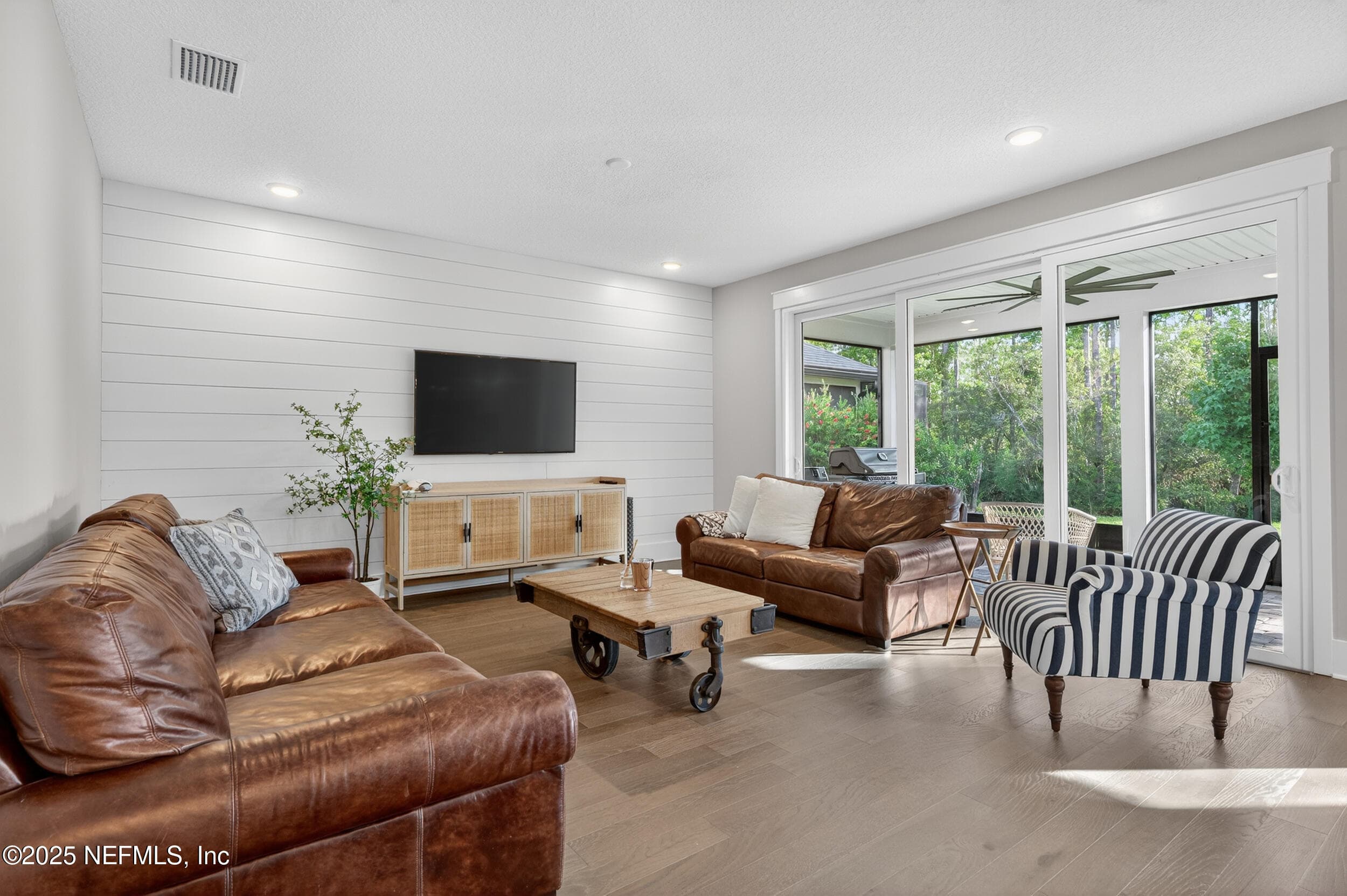 Photo 13 of 434 SETTLERS LANDING Drive, Ponte Vedra, FL 32081