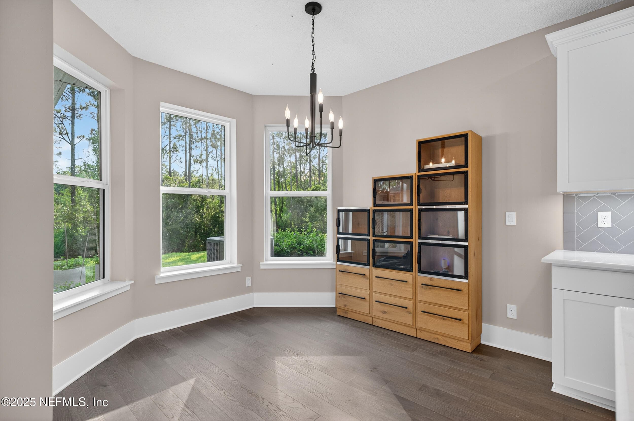 Photo 15 of 434 SETTLERS LANDING Drive, Ponte Vedra, FL 32081