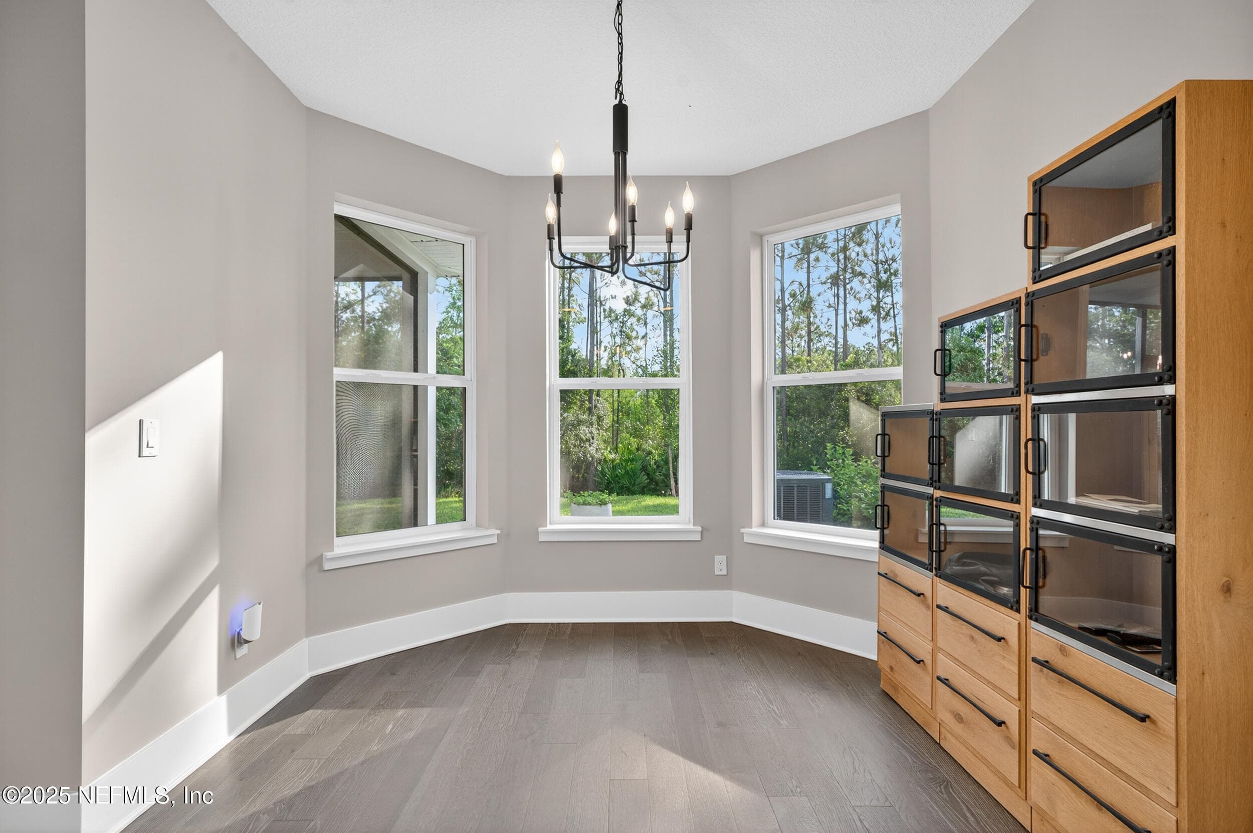 Photo 16 of 434 SETTLERS LANDING Drive, Ponte Vedra, FL 32081