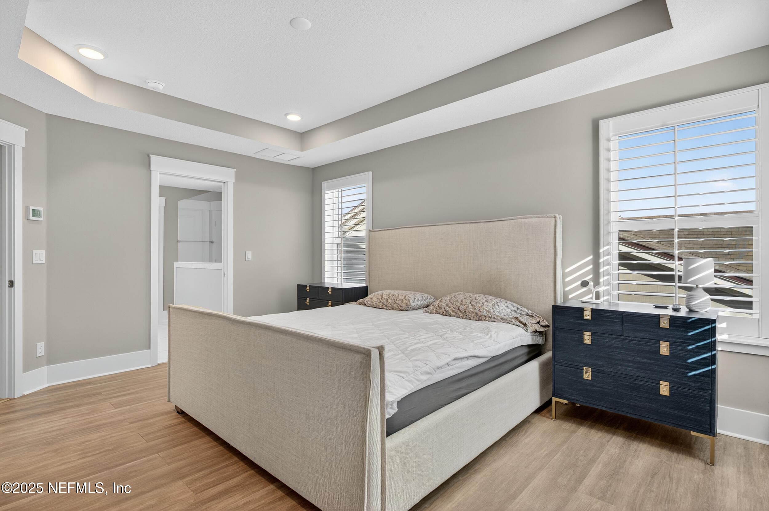 Photo 17 of 434 SETTLERS LANDING Drive, Ponte Vedra, FL 32081