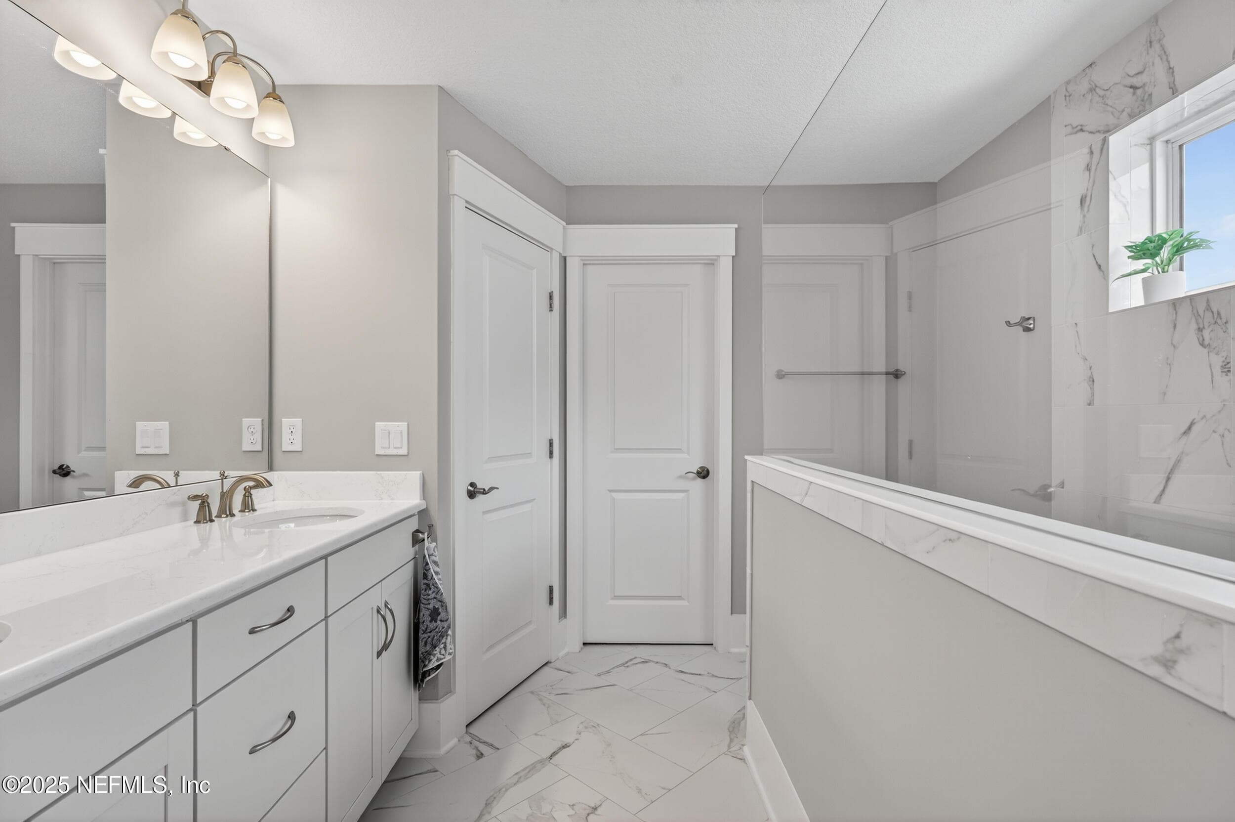 Photo 18 of 434 SETTLERS LANDING Drive, Ponte Vedra, FL 32081