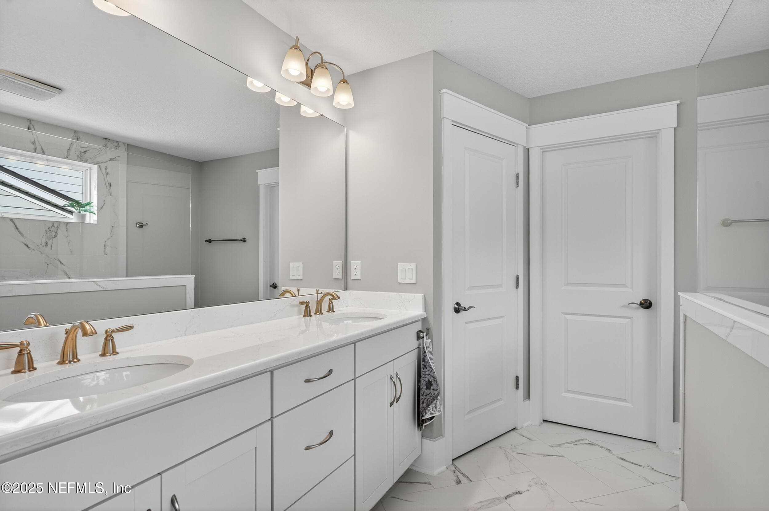 Photo 19 of 434 SETTLERS LANDING Drive, Ponte Vedra, FL 32081