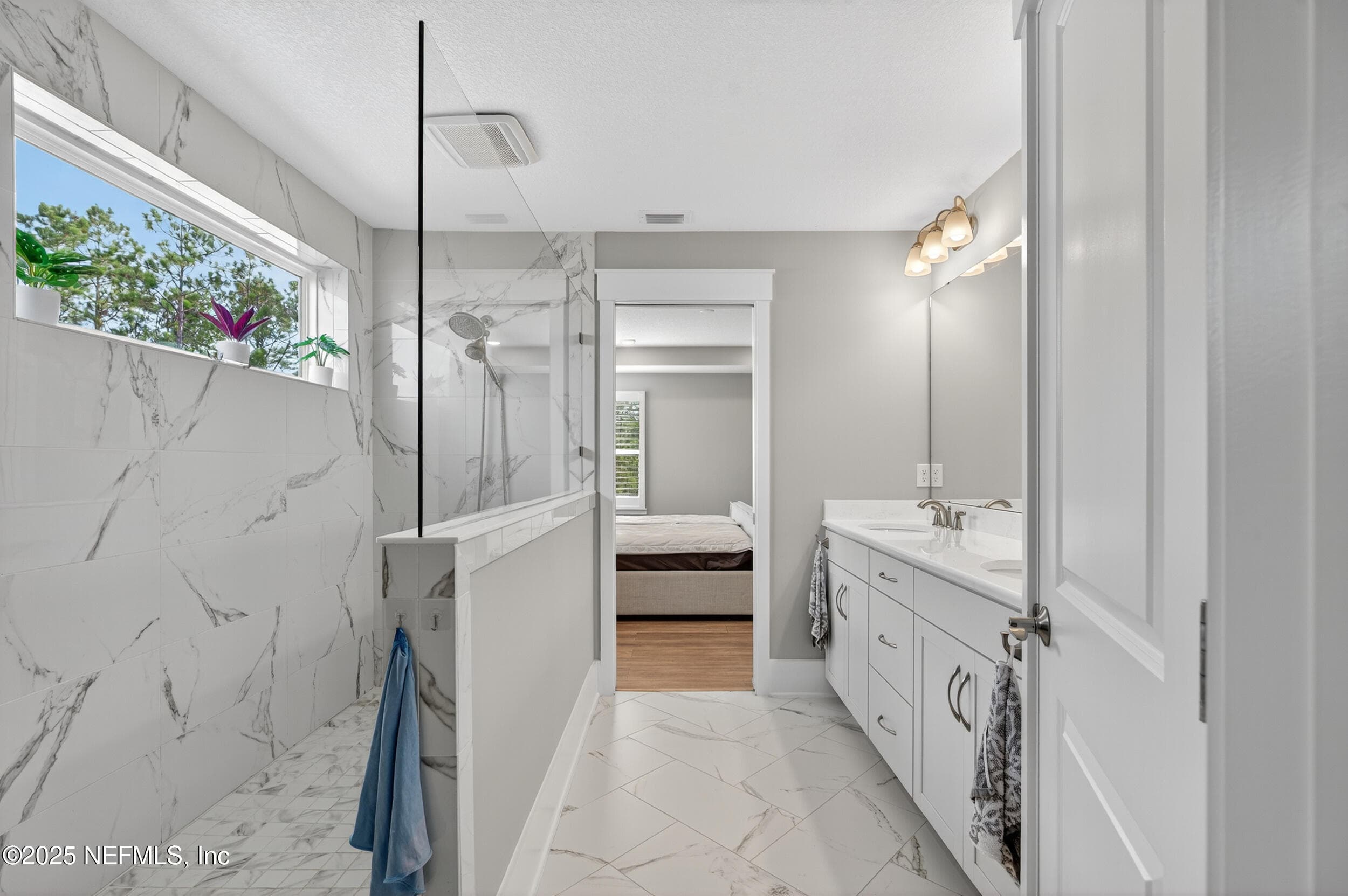 Photo 21 of 434 SETTLERS LANDING Drive, Ponte Vedra, FL 32081