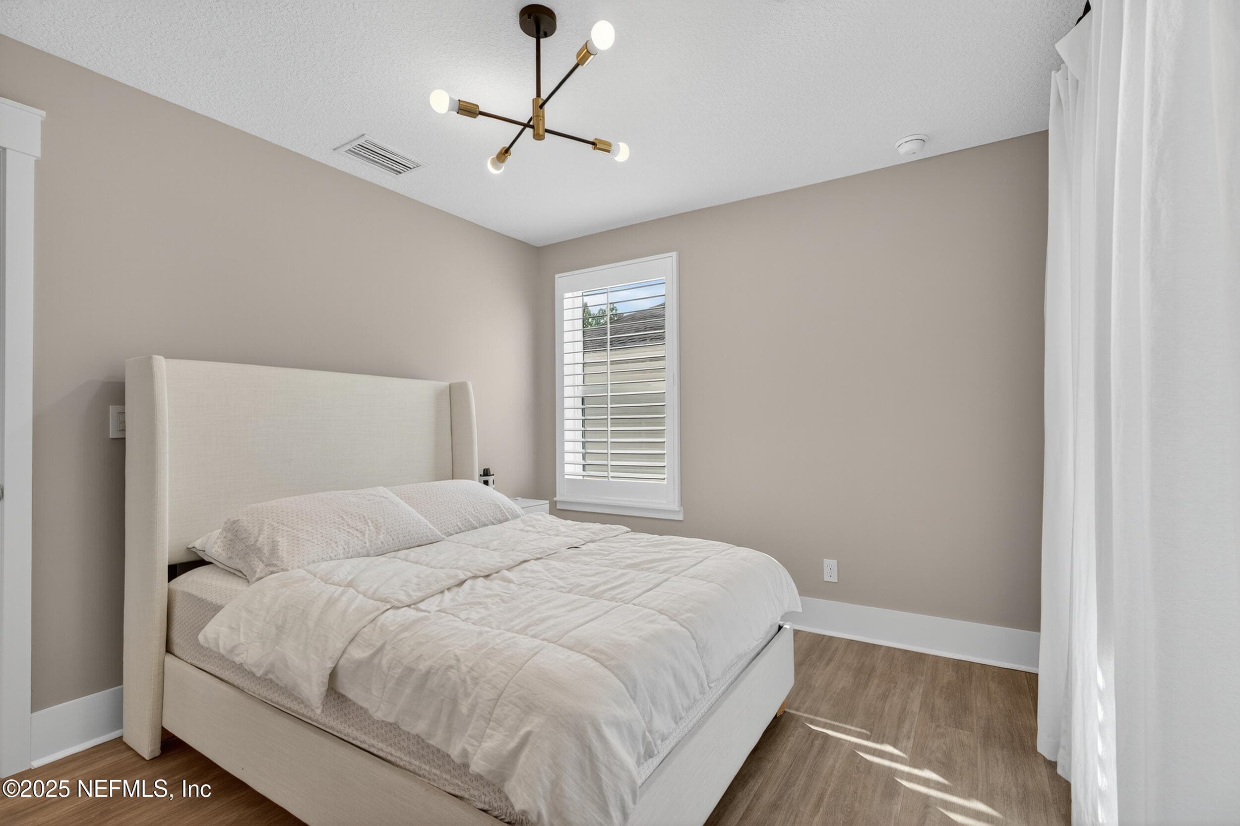 Photo 26 of 434 SETTLERS LANDING Drive, Ponte Vedra, FL 32081