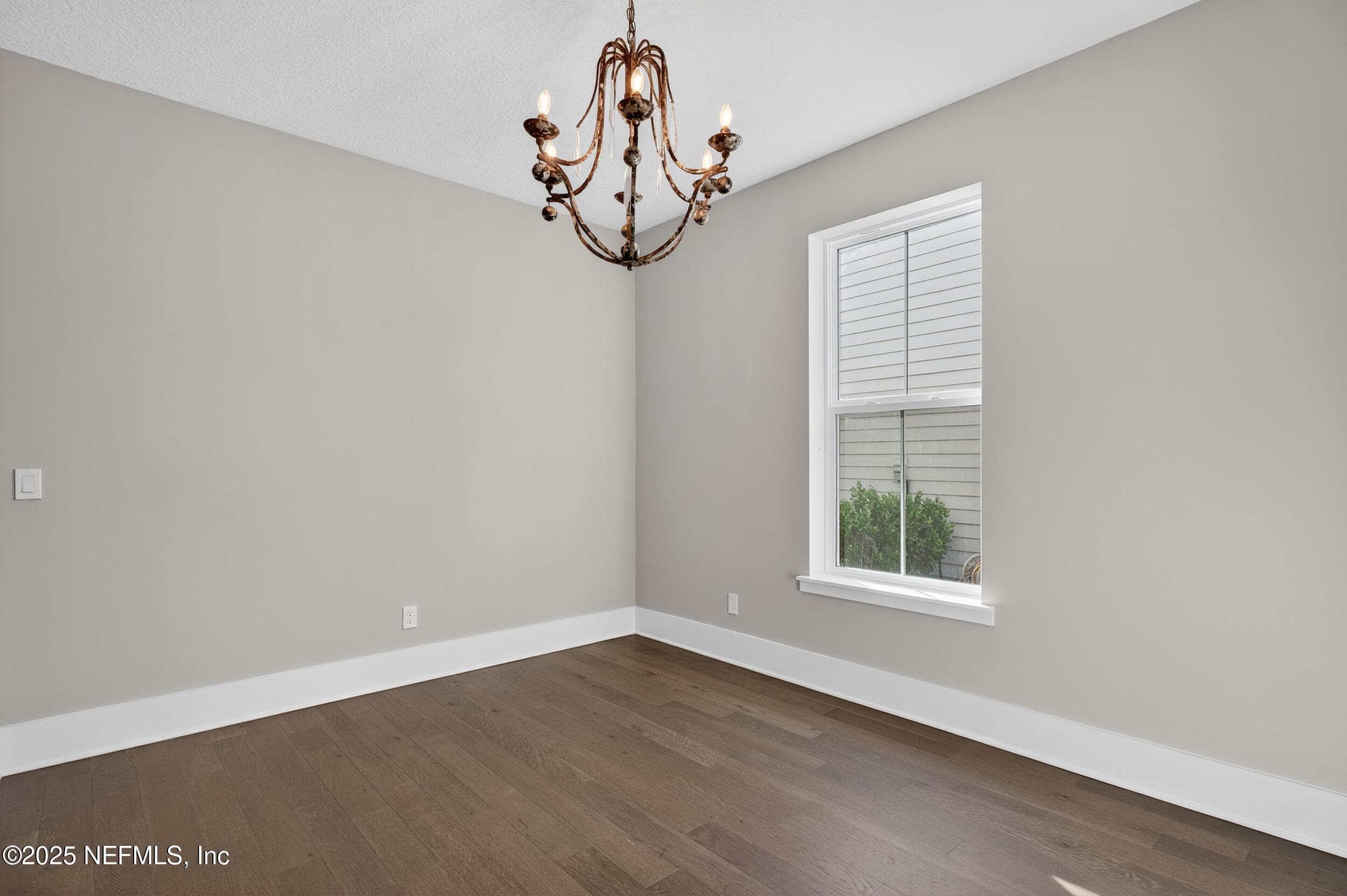 Photo 30 of 434 SETTLERS LANDING Drive, Ponte Vedra, FL 32081