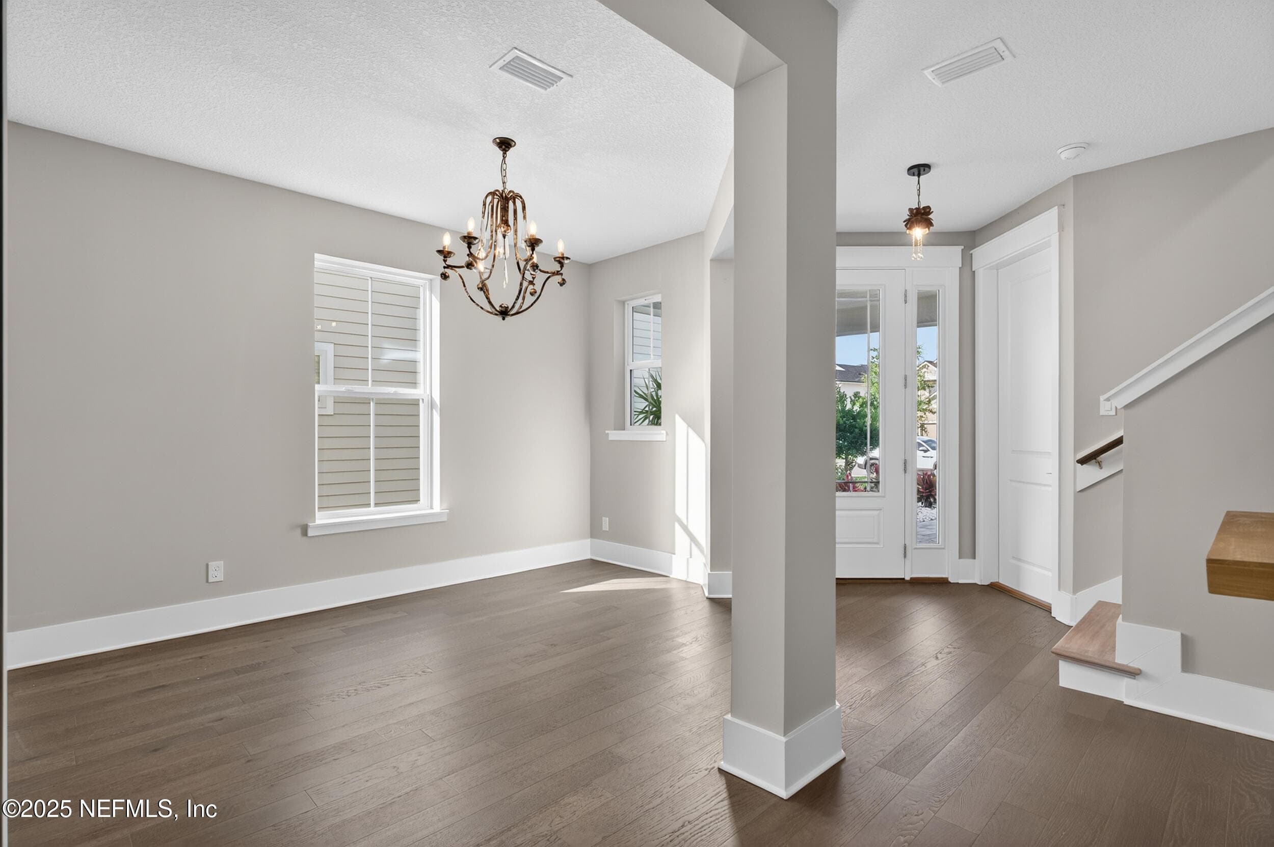 Photo 31 of 434 SETTLERS LANDING Drive, Ponte Vedra, FL 32081