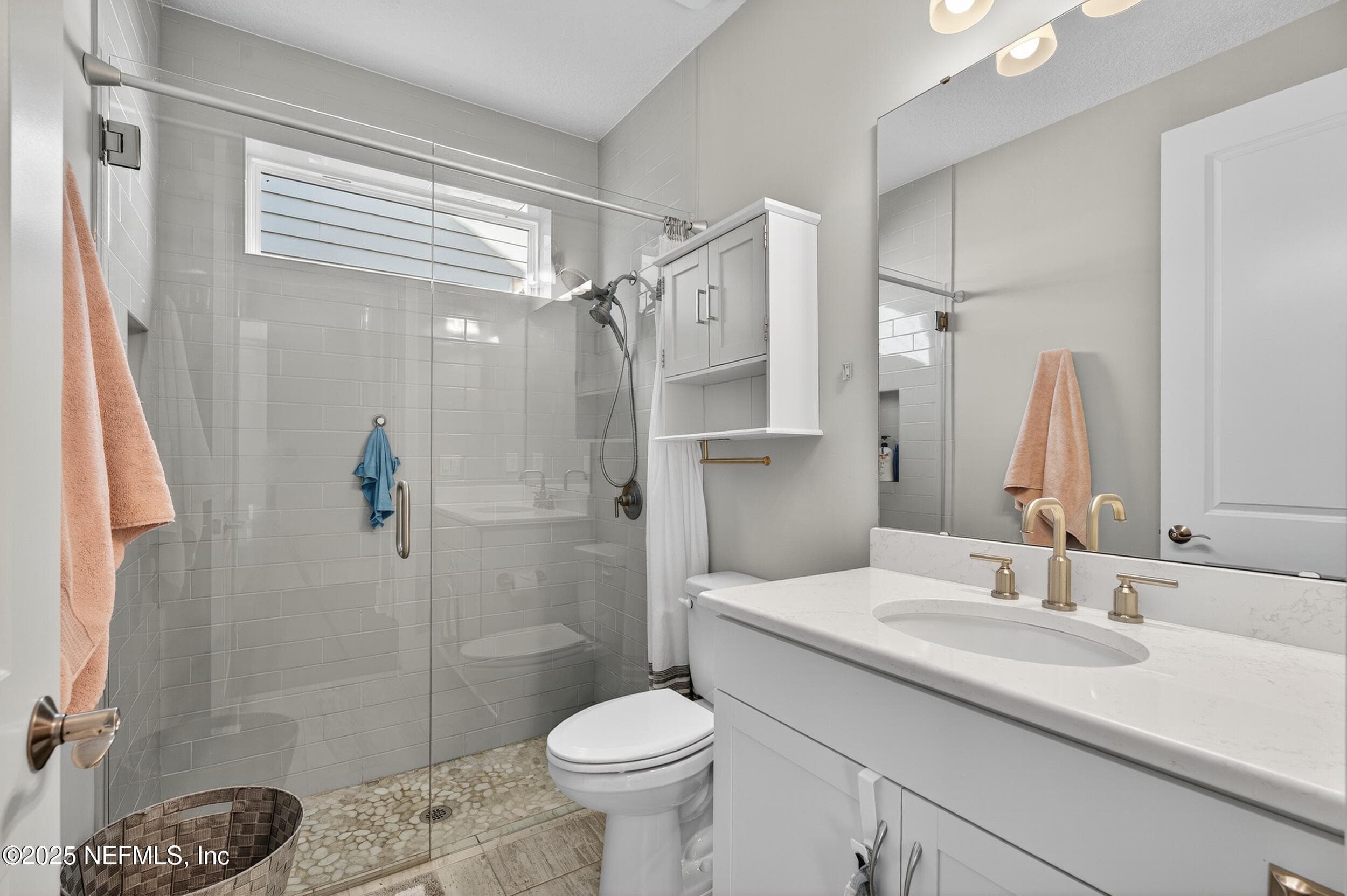 Photo 33 of 434 SETTLERS LANDING Drive, Ponte Vedra, FL 32081