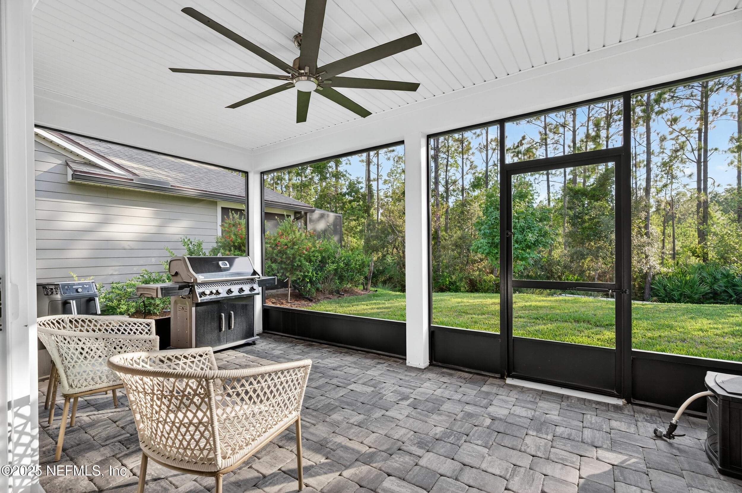 Photo 34 of 434 SETTLERS LANDING Drive, Ponte Vedra, FL 32081