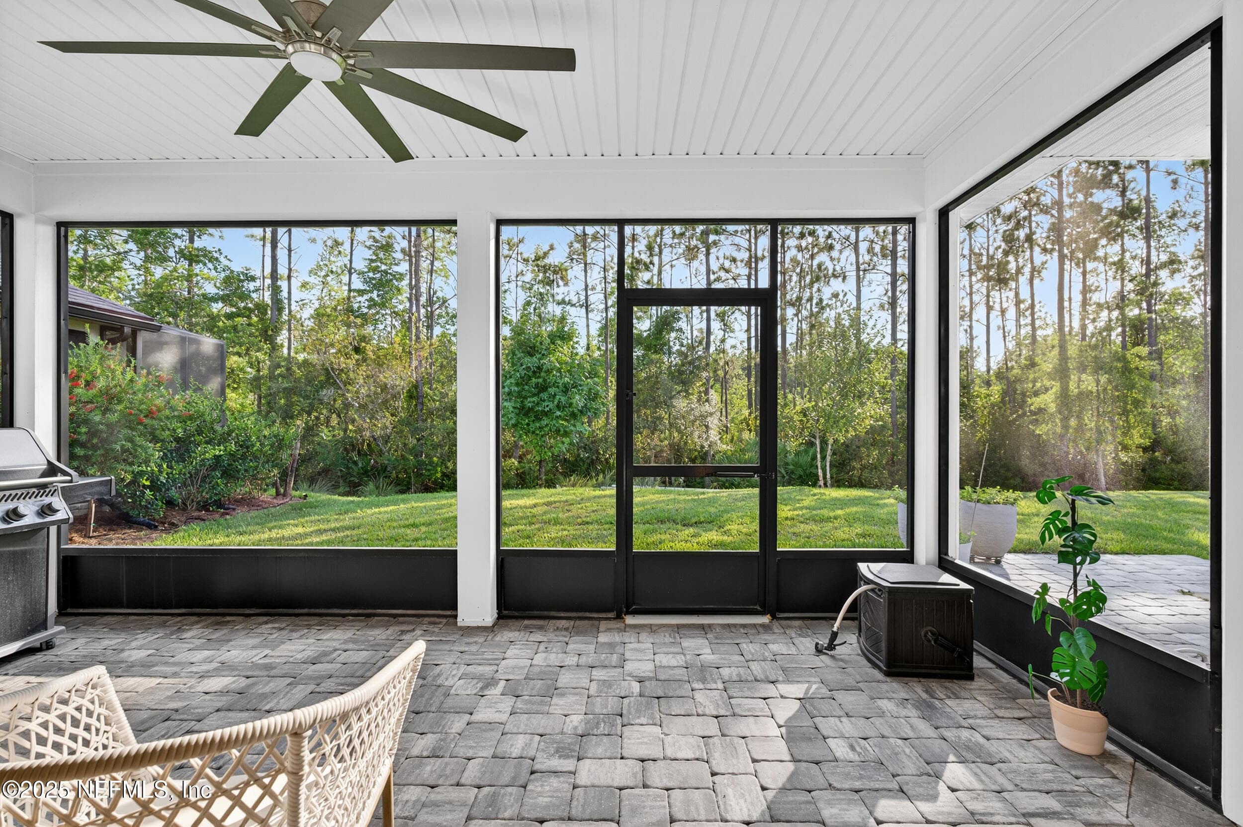 Photo 35 of 434 SETTLERS LANDING Drive, Ponte Vedra, FL 32081