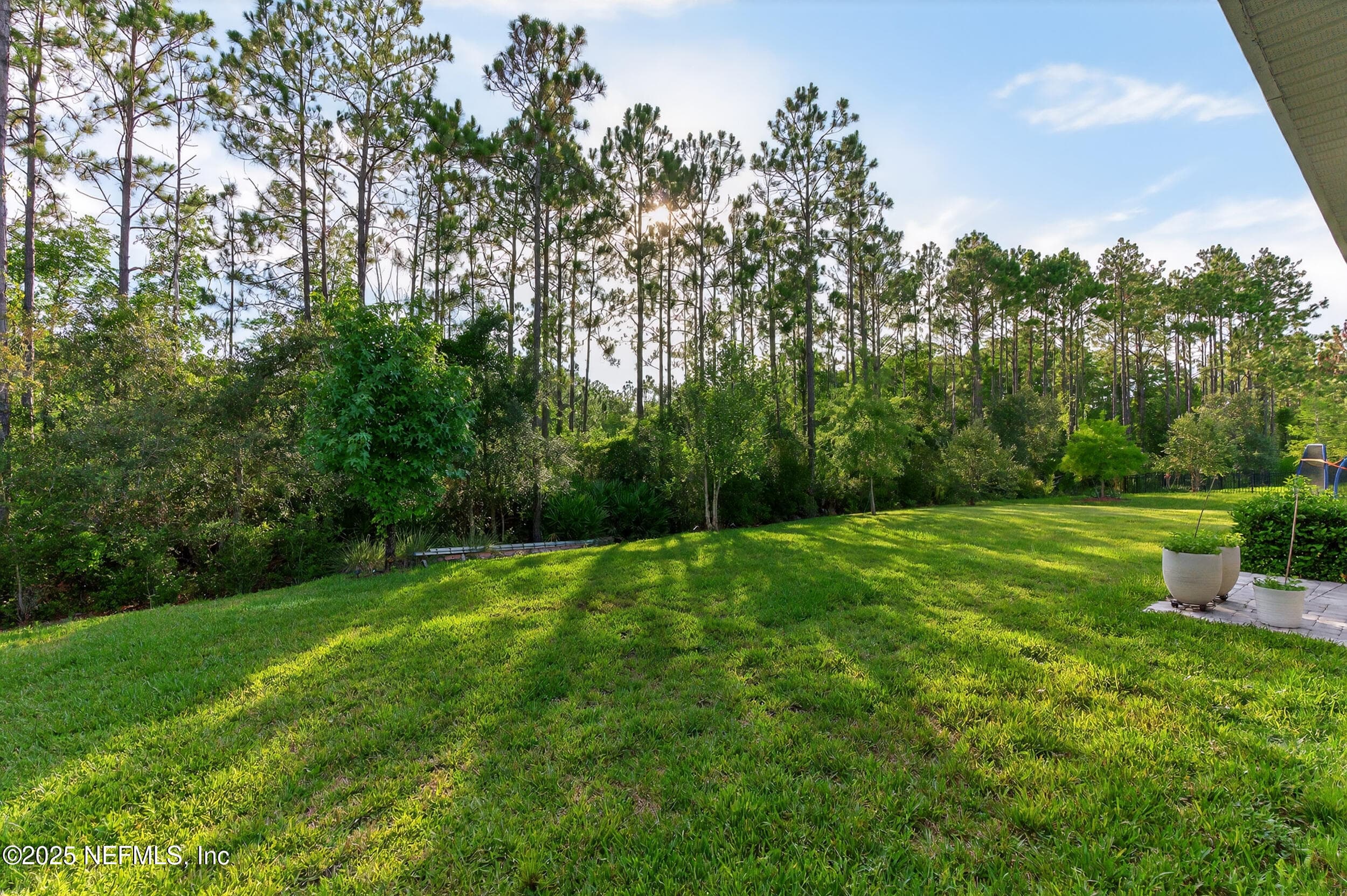 Photo 36 of 434 SETTLERS LANDING Drive, Ponte Vedra, FL 32081