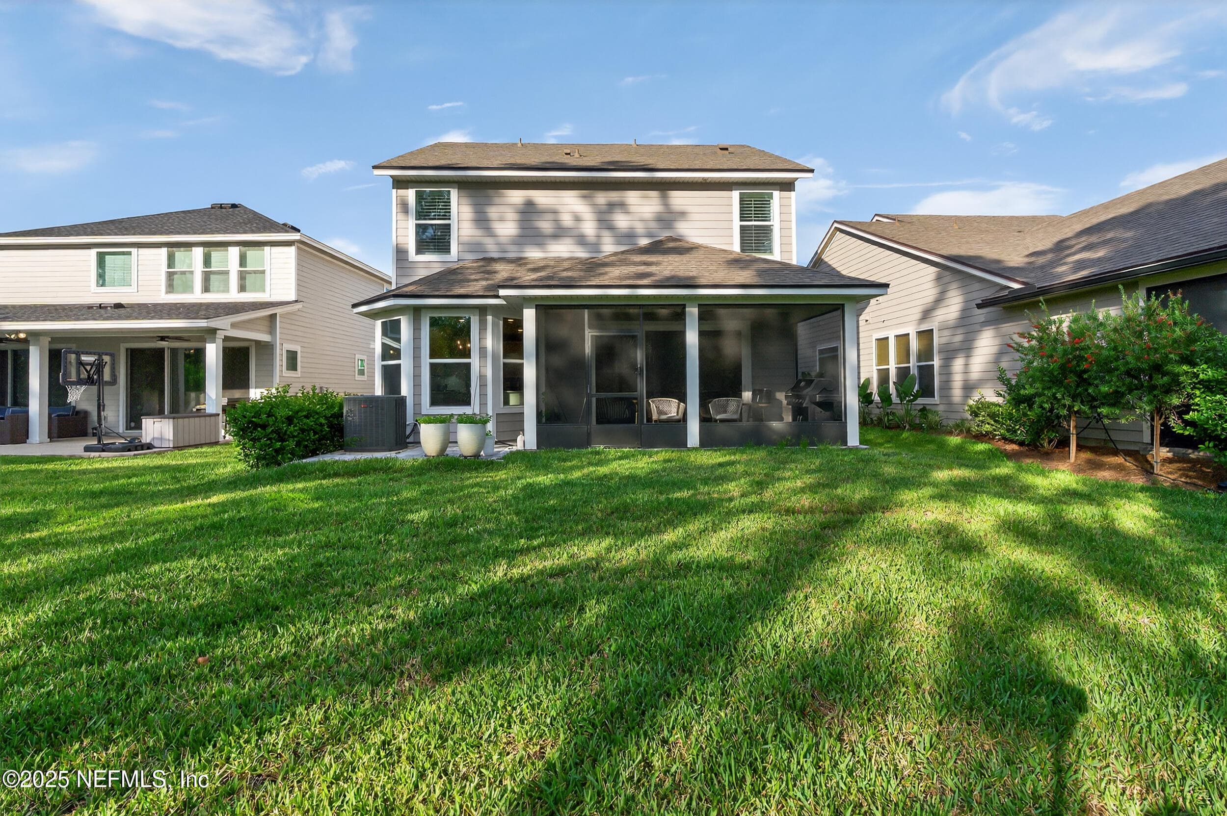 Photo 37 of 434 SETTLERS LANDING Drive, Ponte Vedra, FL 32081