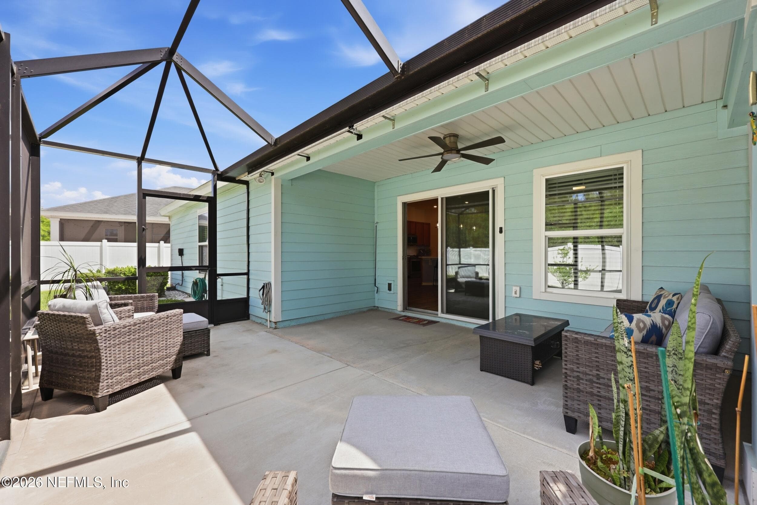 Photo 36 of 431 BLUEJACK Lane, St. Augustine, FL 32095