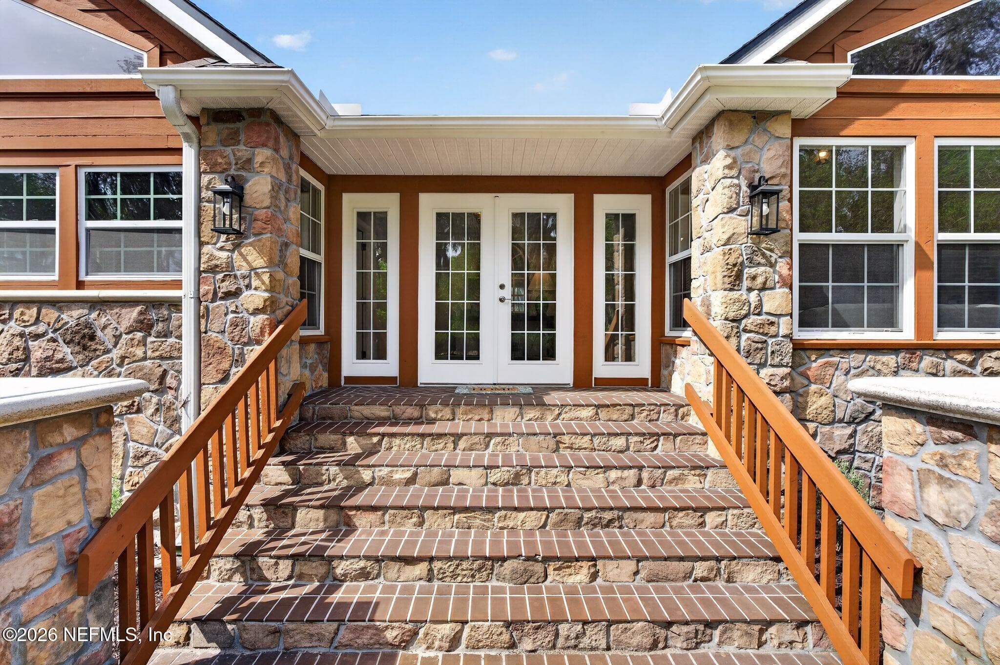 Photo 5 of 130 BULL POND Lane, Hawthorne, FL 32640