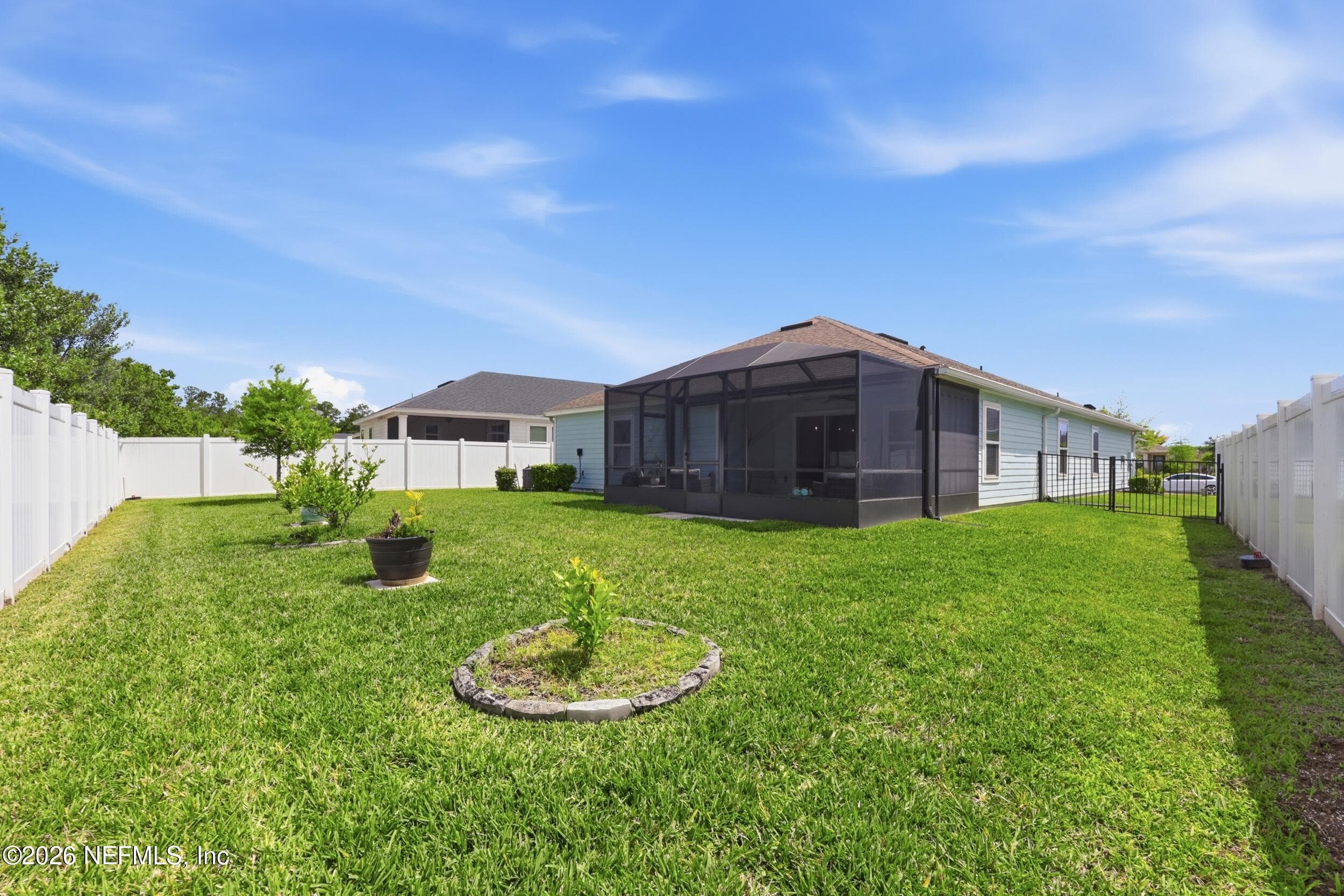 Photo 37 of 431 BLUEJACK Lane, St. Augustine, FL 32095