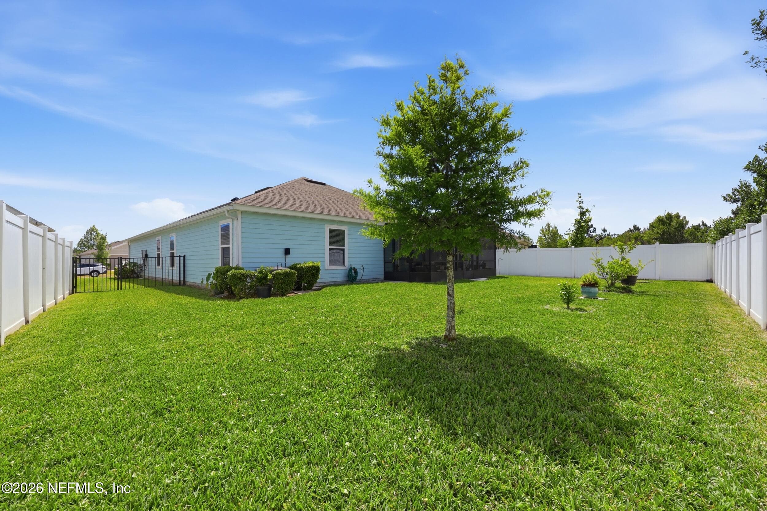 Photo 38 of 431 BLUEJACK Lane, St. Augustine, FL 32095
