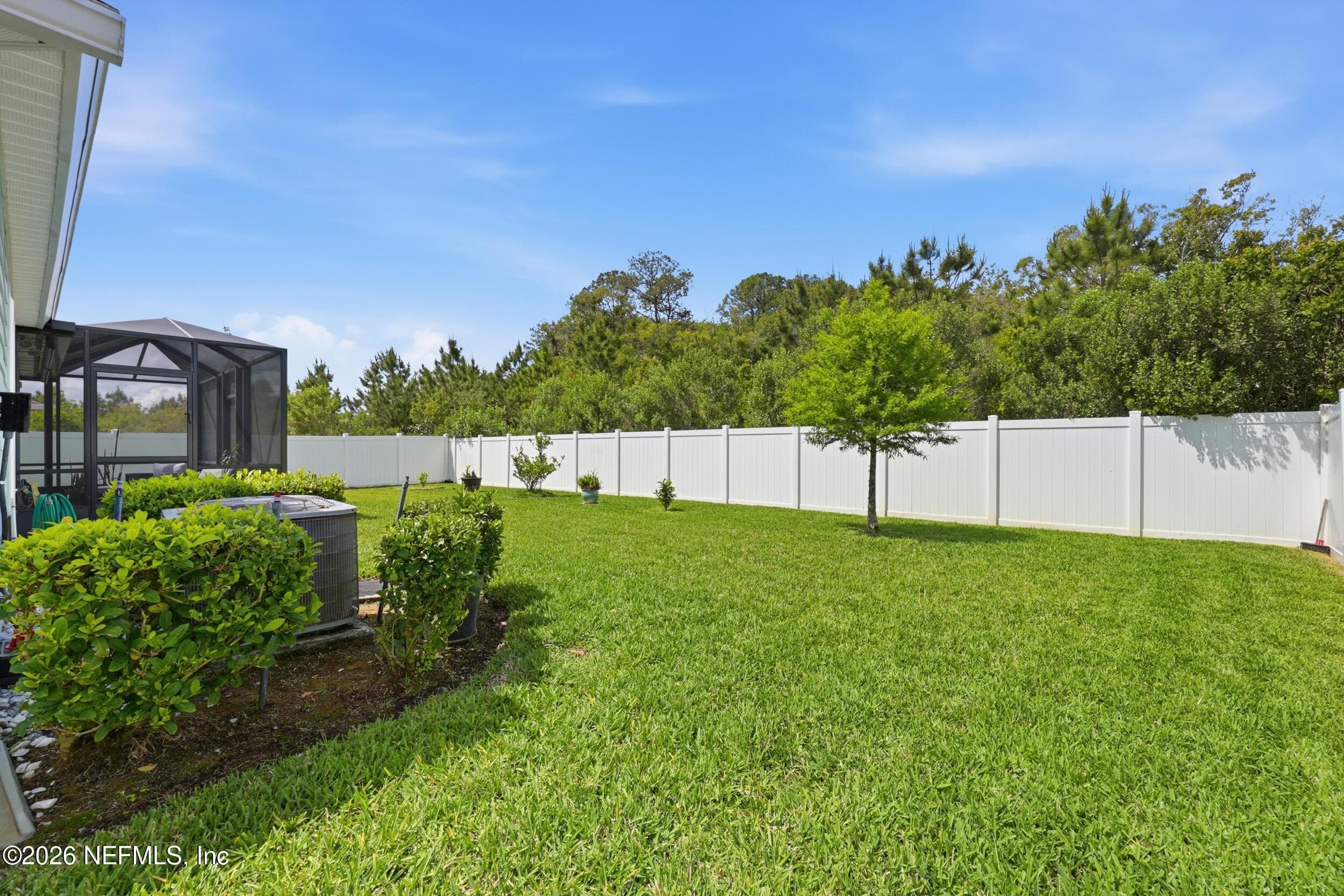 Photo 39 of 431 BLUEJACK Lane, St. Augustine, FL 32095