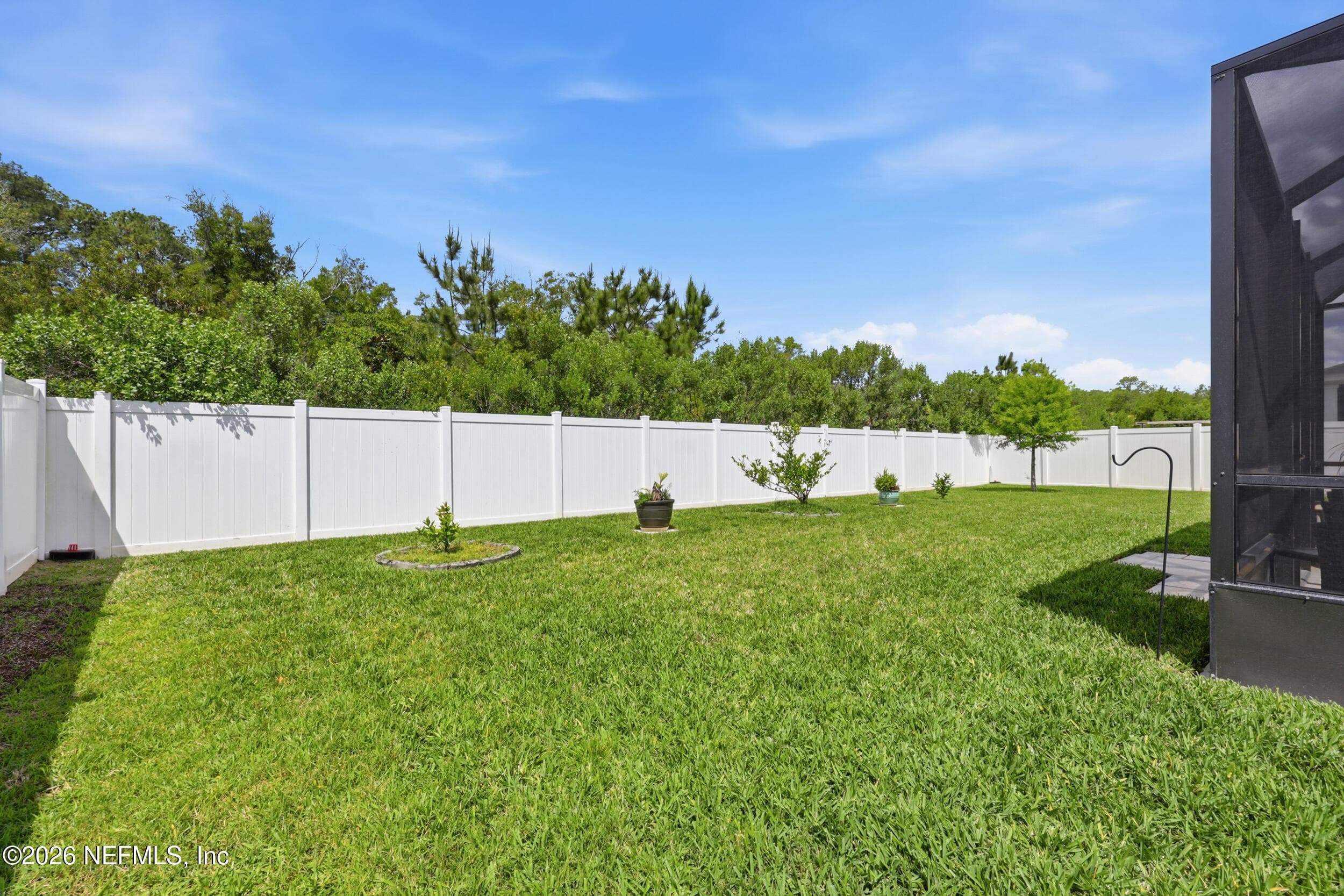 Photo 40 of 431 BLUEJACK Lane, St. Augustine, FL 32095