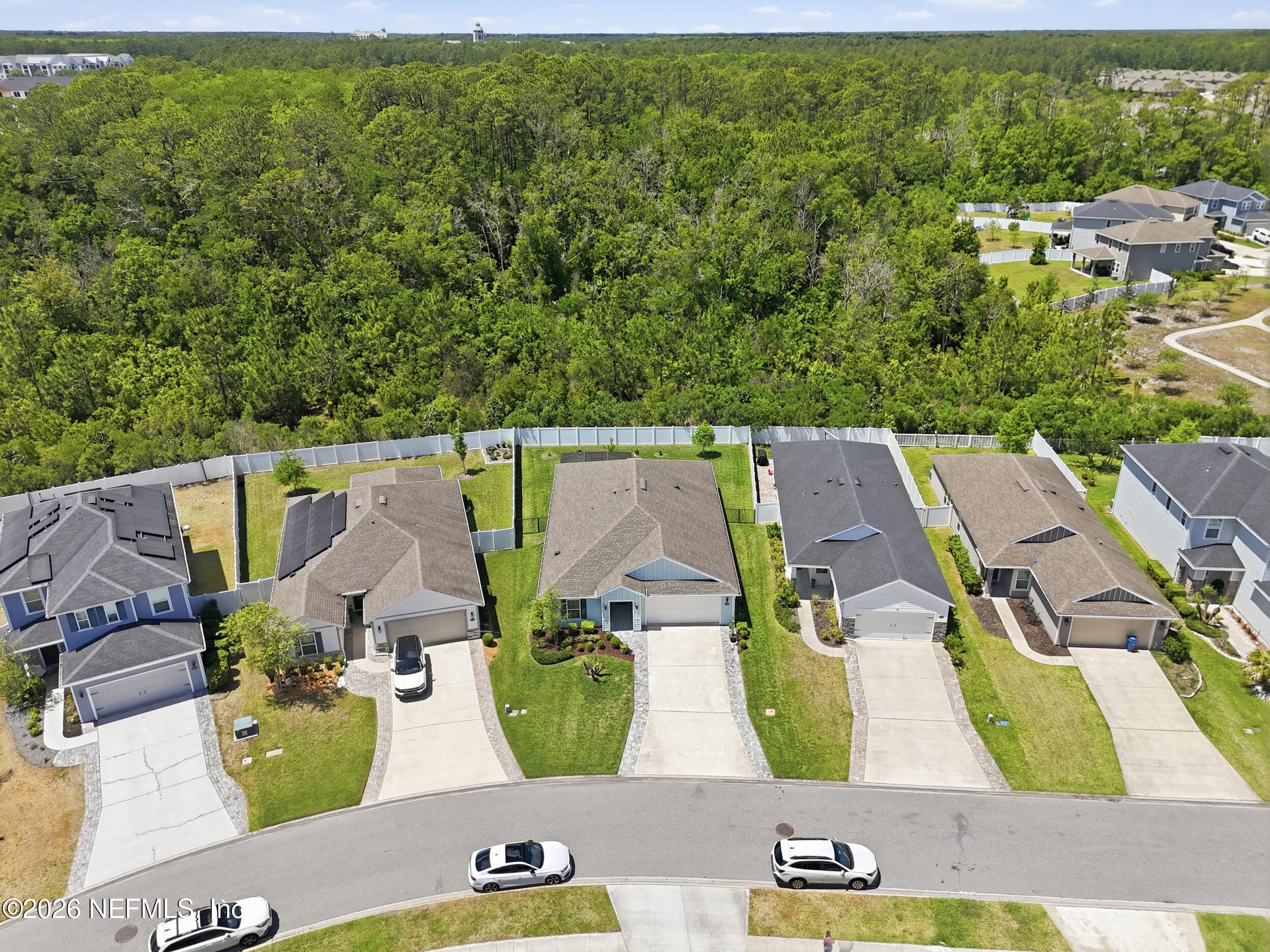 Photo 46 of 431 BLUEJACK Lane, St. Augustine, FL 32095