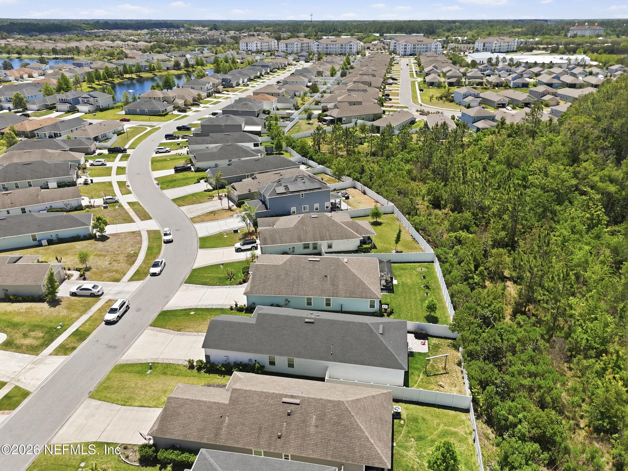 Photo 47 of 431 BLUEJACK Lane, St. Augustine, FL 32095
