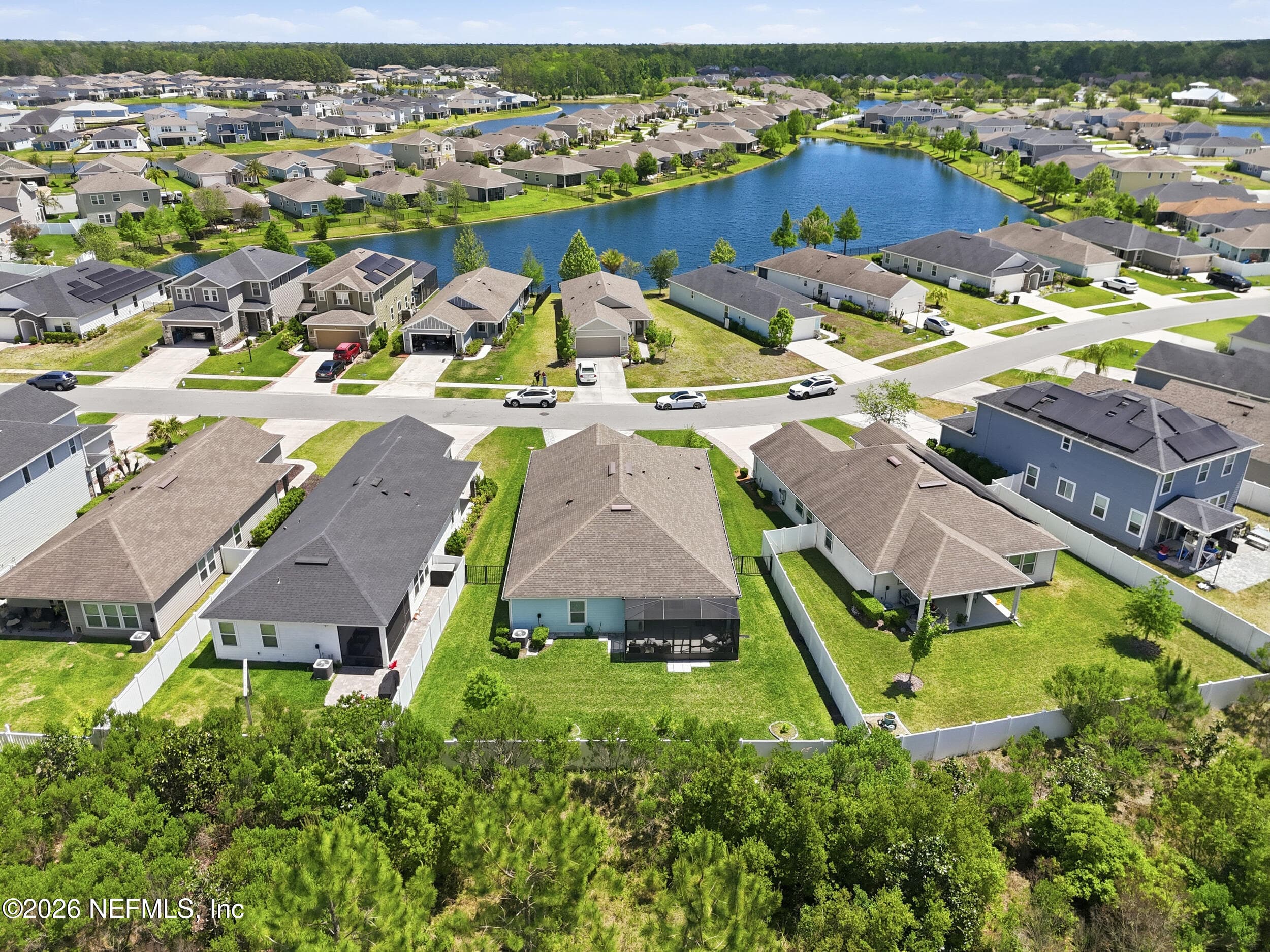 Photo 48 of 431 BLUEJACK Lane, St. Augustine, FL 32095