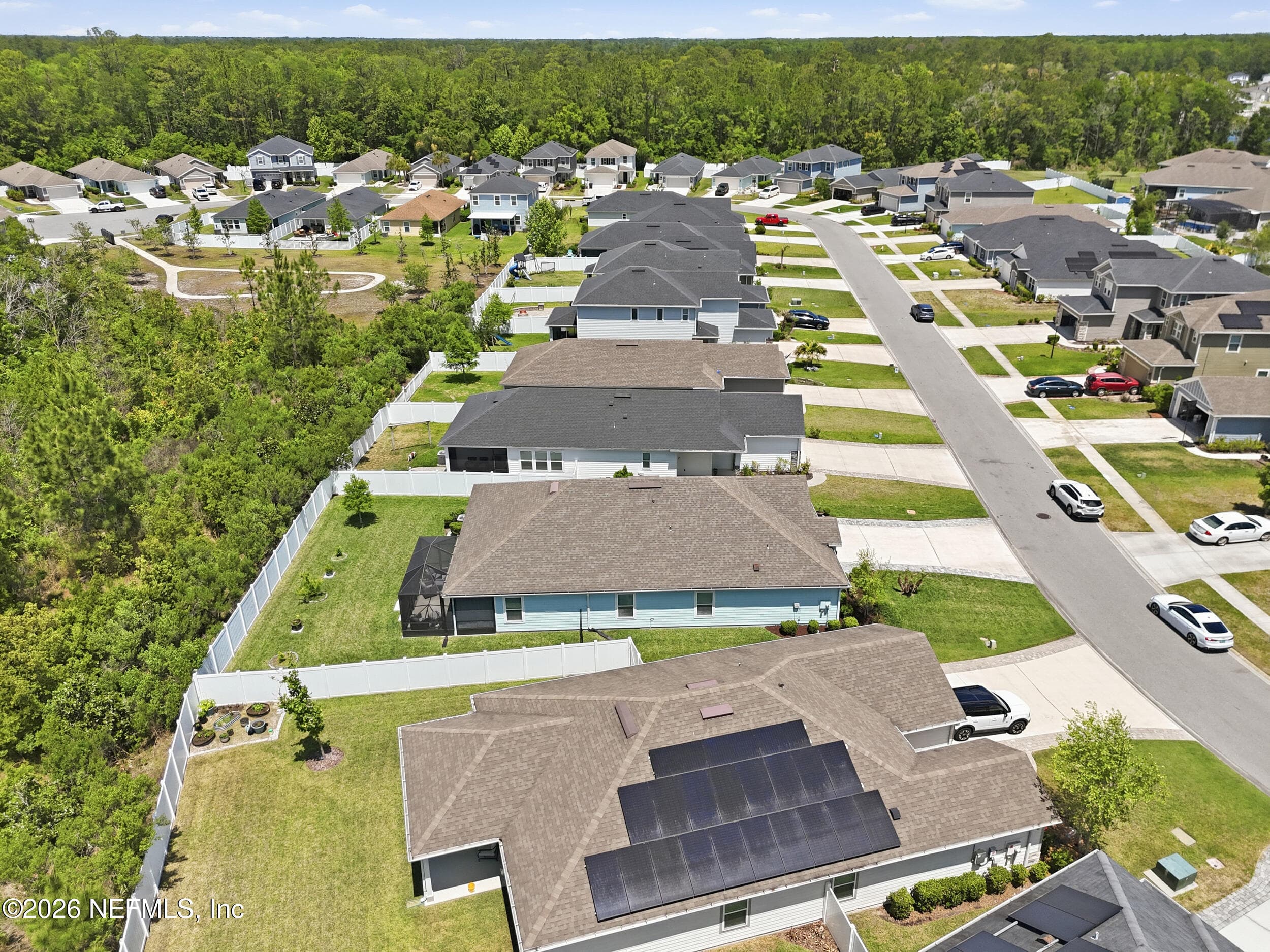 Photo 49 of 431 BLUEJACK Lane, St. Augustine, FL 32095