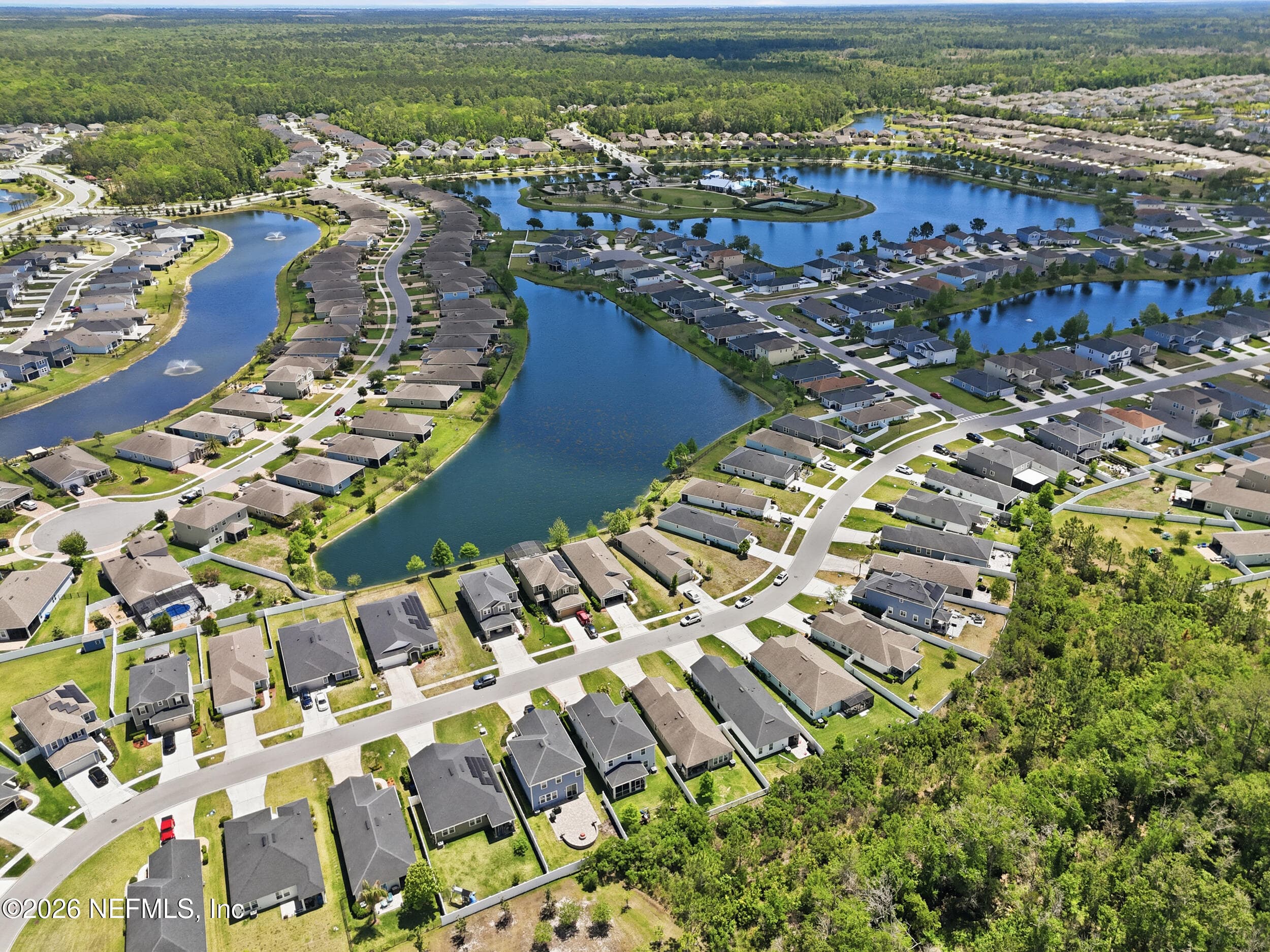 Photo 51 of 431 BLUEJACK Lane, St. Augustine, FL 32095