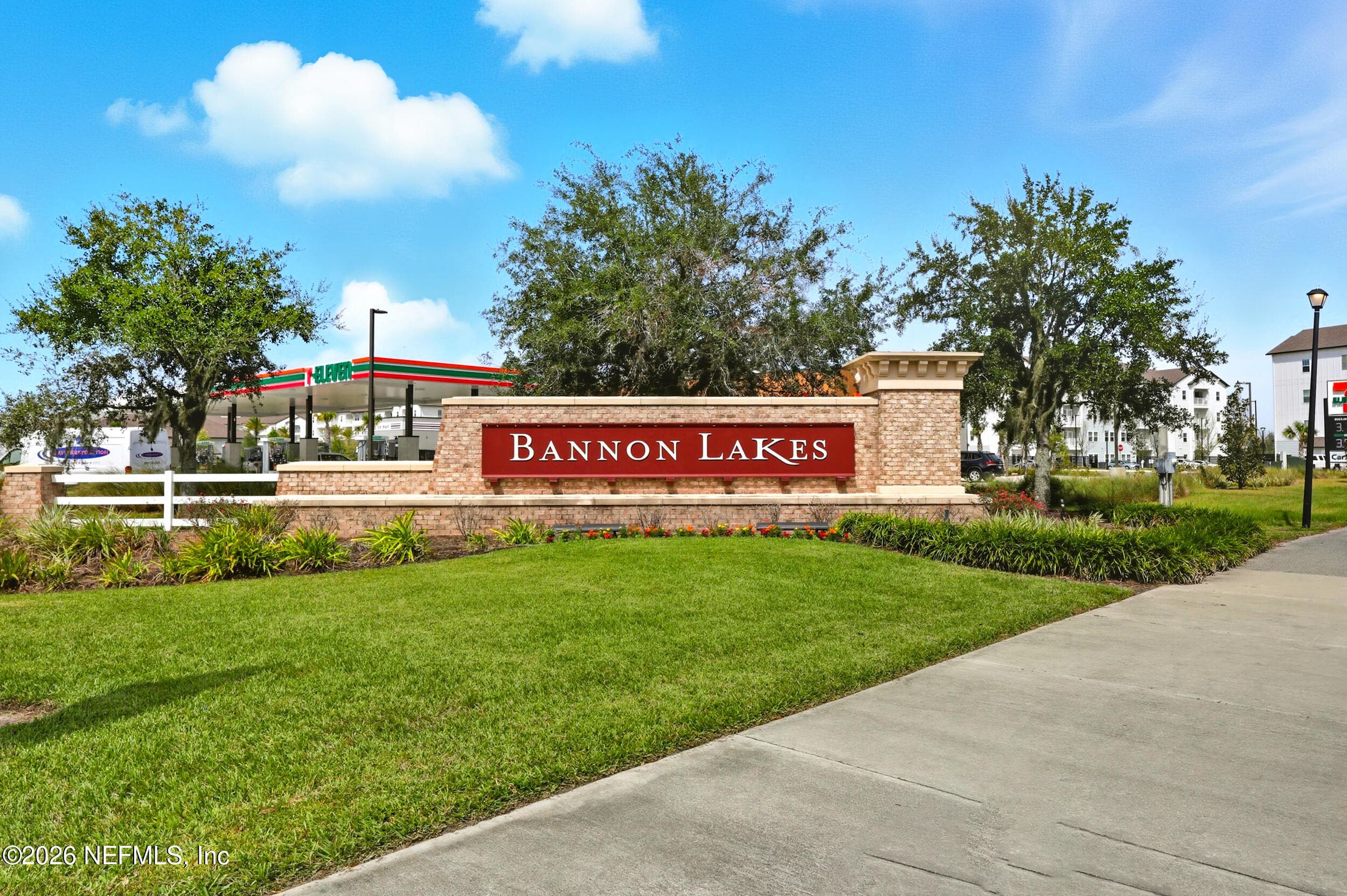 Photo 53 of 431 BLUEJACK Lane, St. Augustine, FL 32095