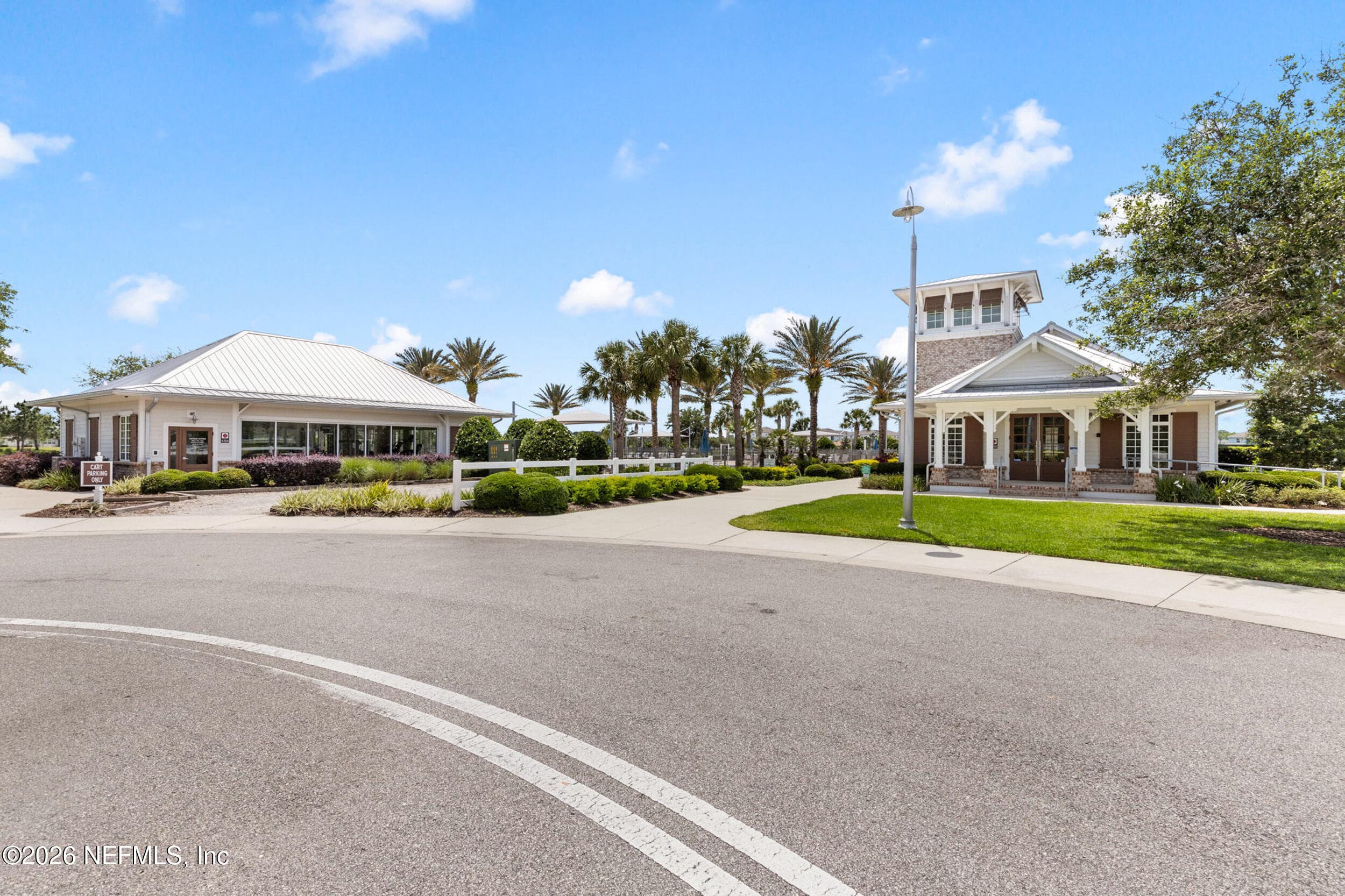 Photo 54 of 431 BLUEJACK Lane, St. Augustine, FL 32095