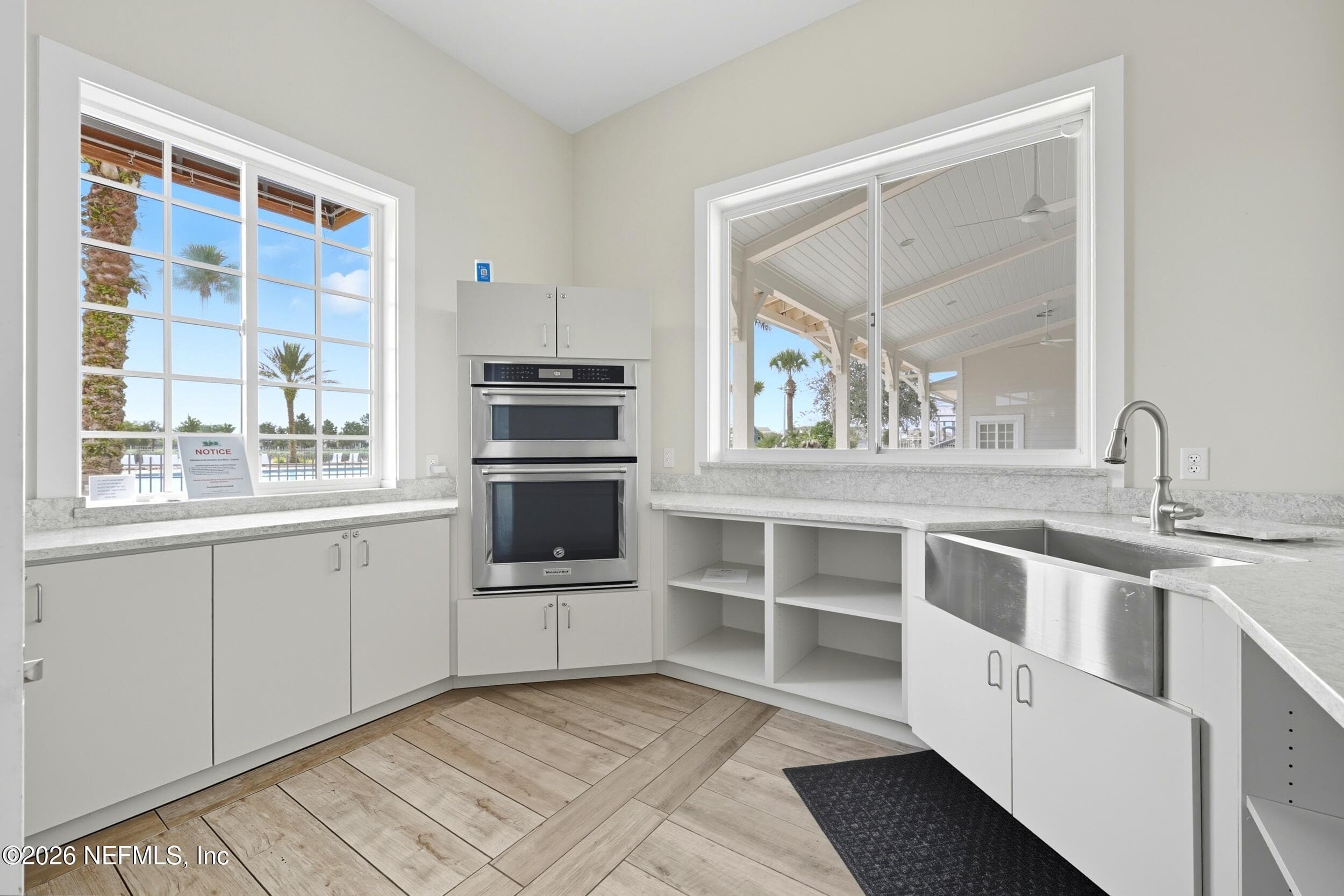Photo 55 of 431 BLUEJACK Lane, St. Augustine, FL 32095