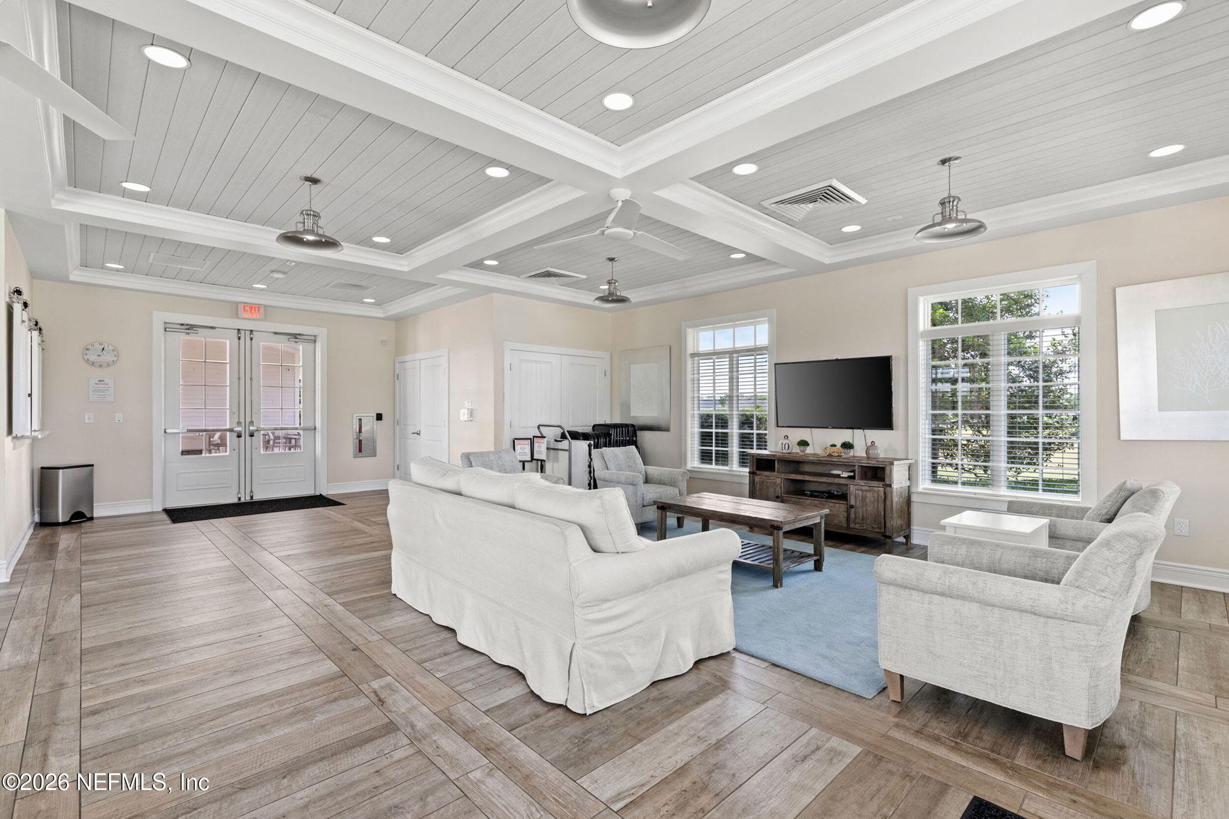 Photo 56 of 431 BLUEJACK Lane, St. Augustine, FL 32095