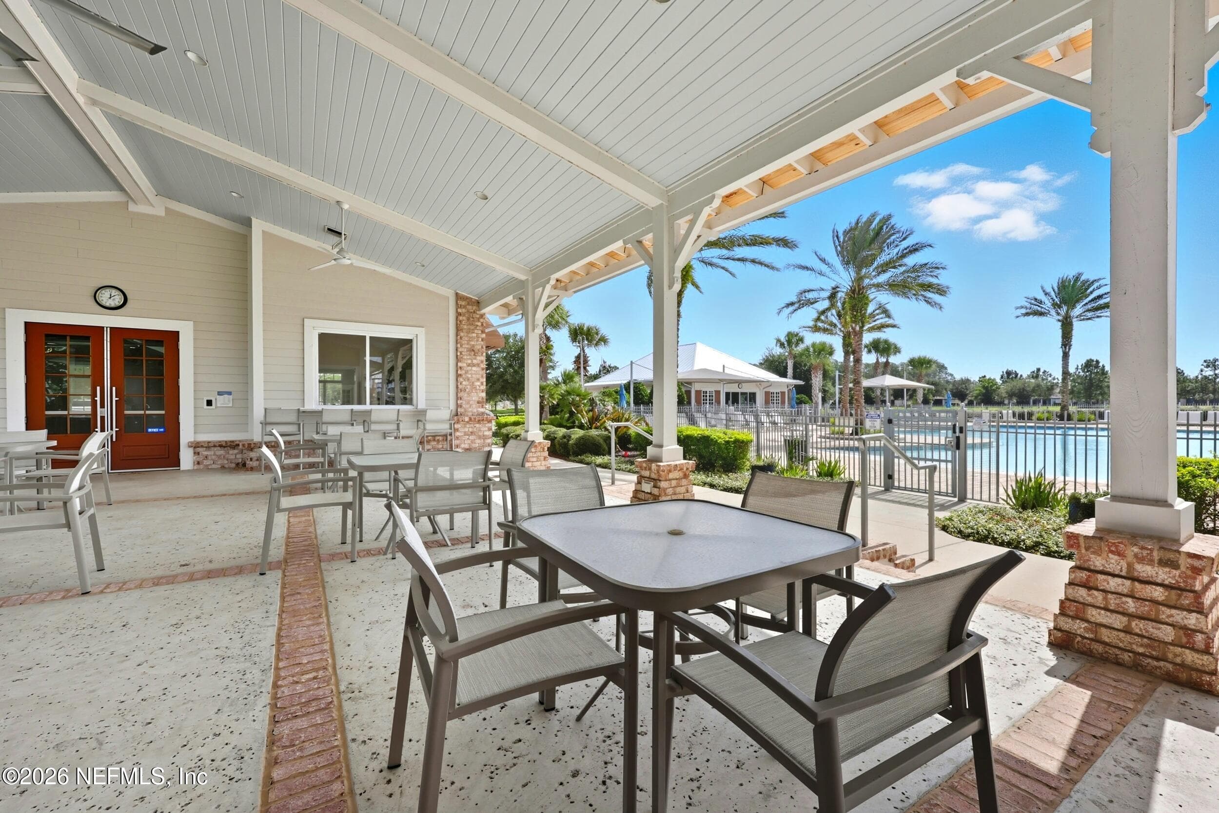Photo 57 of 431 BLUEJACK Lane, St. Augustine, FL 32095