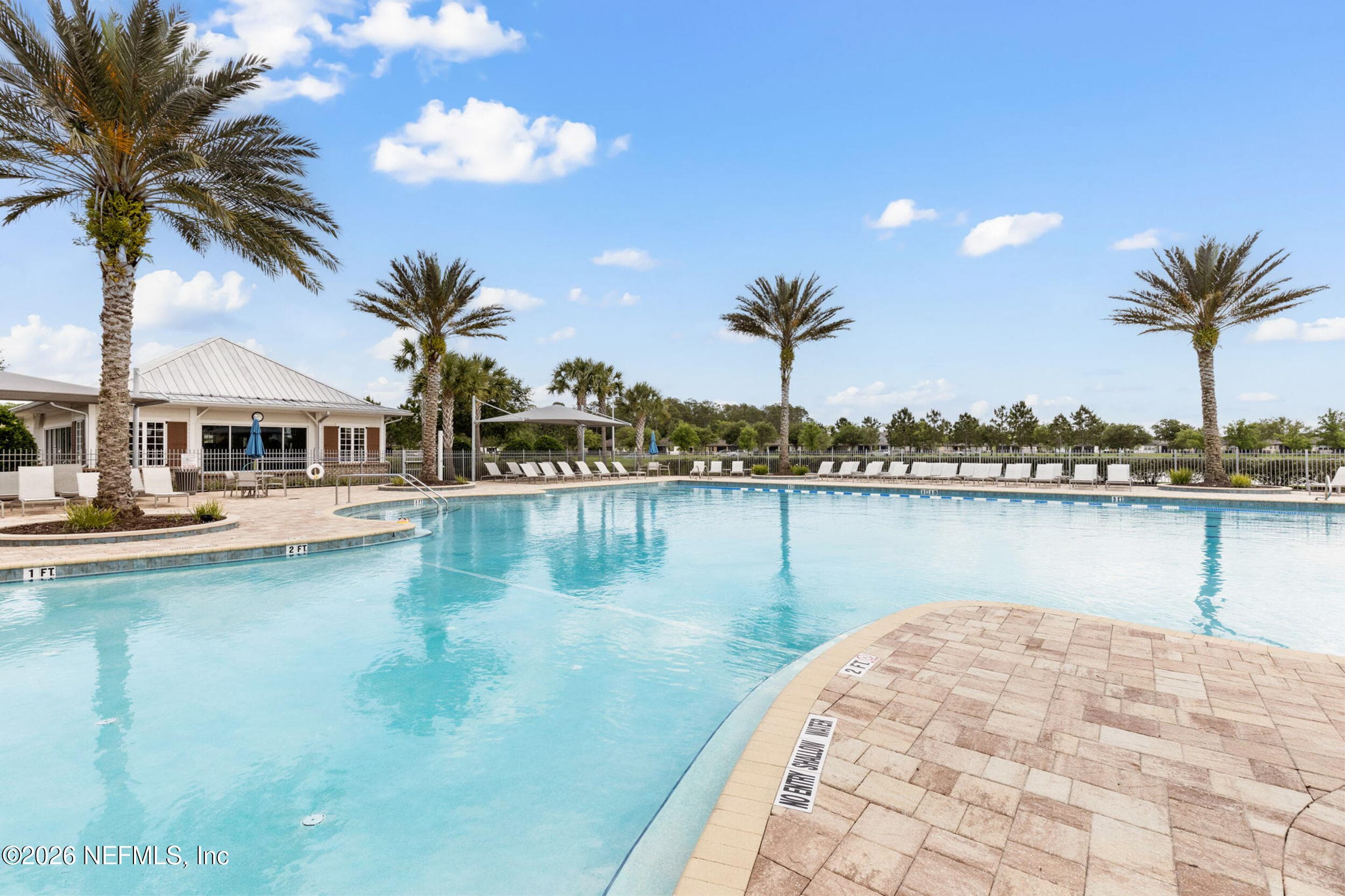 Photo 61 of 431 BLUEJACK Lane, St. Augustine, FL 32095
